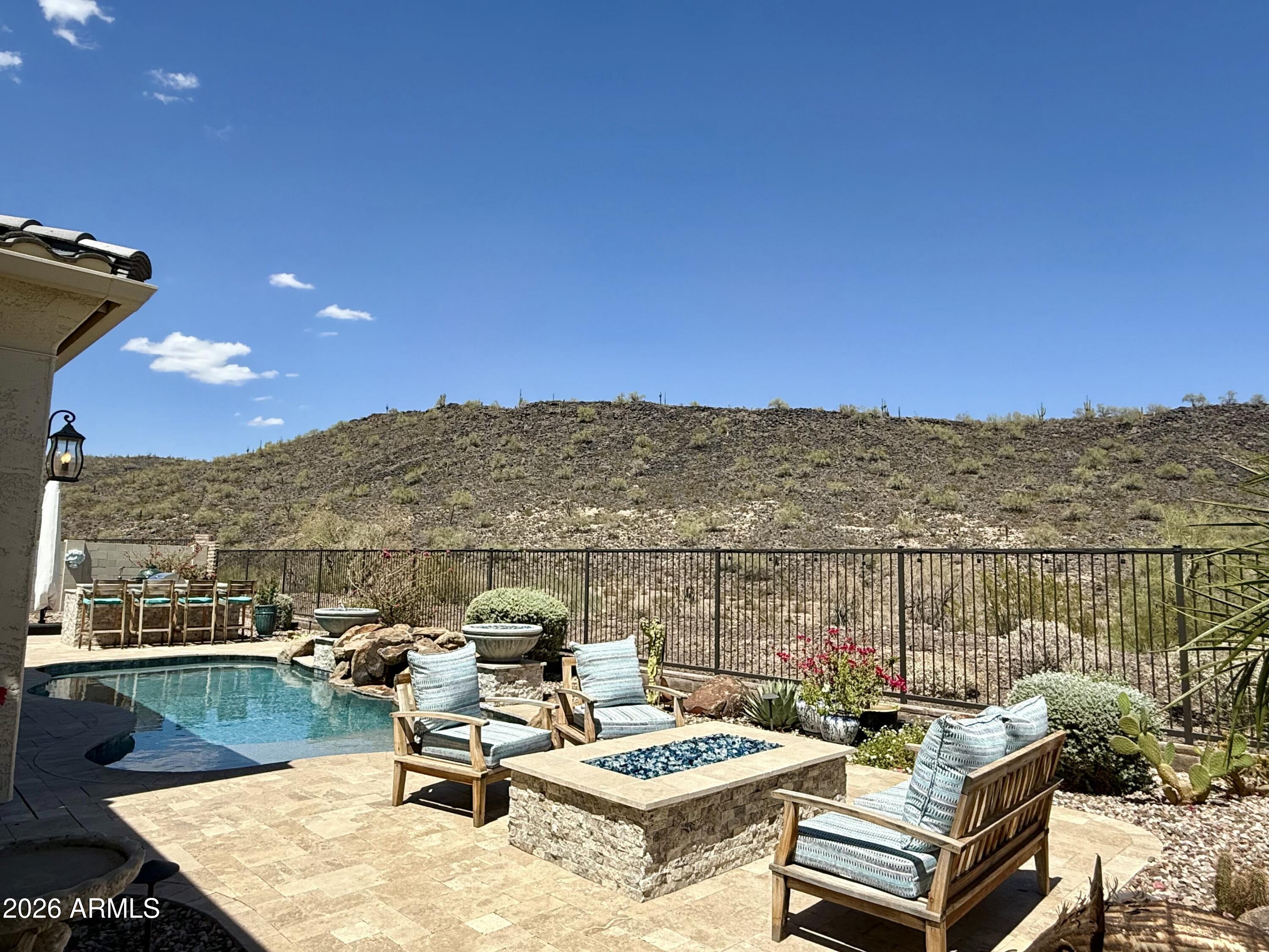Vistancia Village - Residential