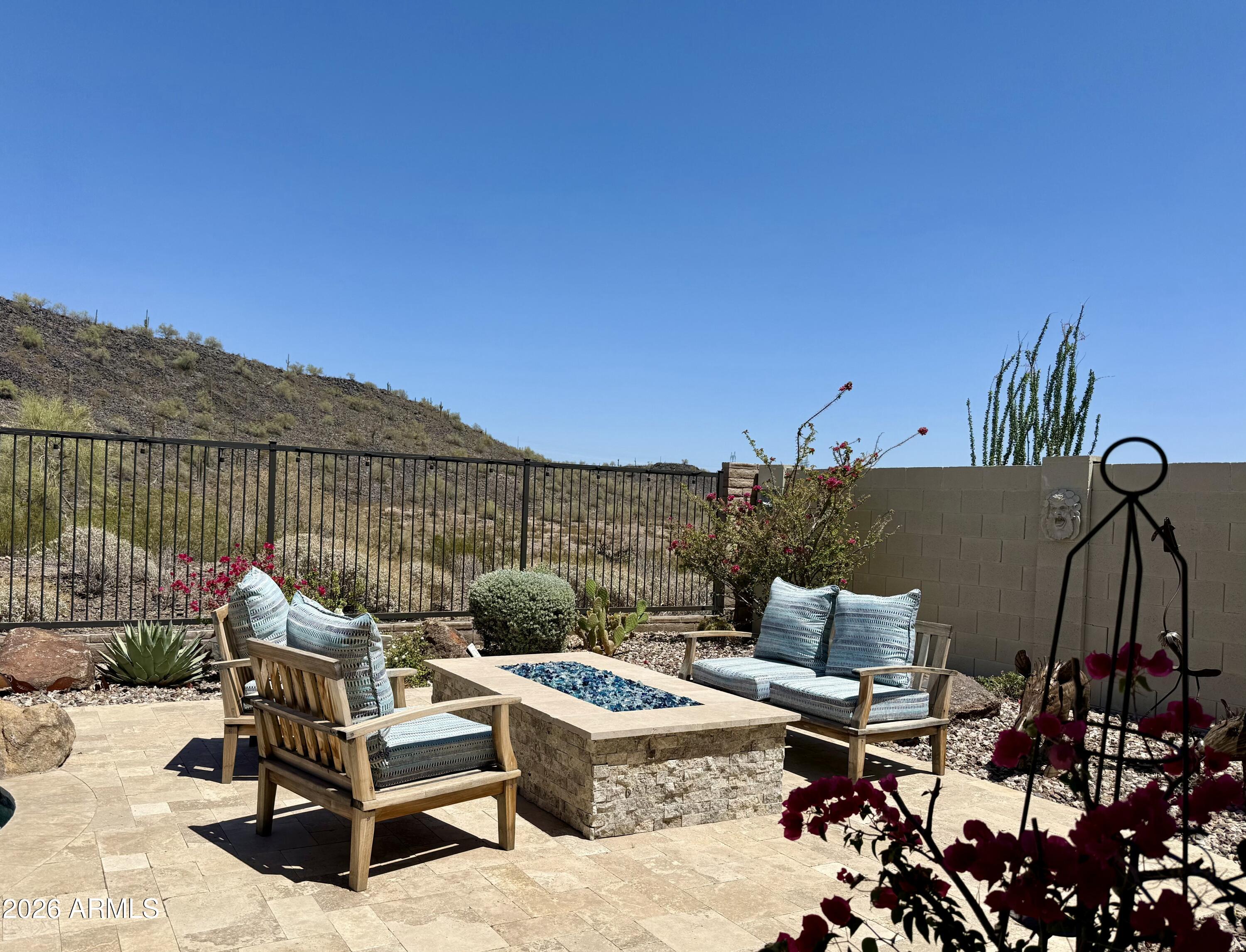 Vistancia Village - Residential