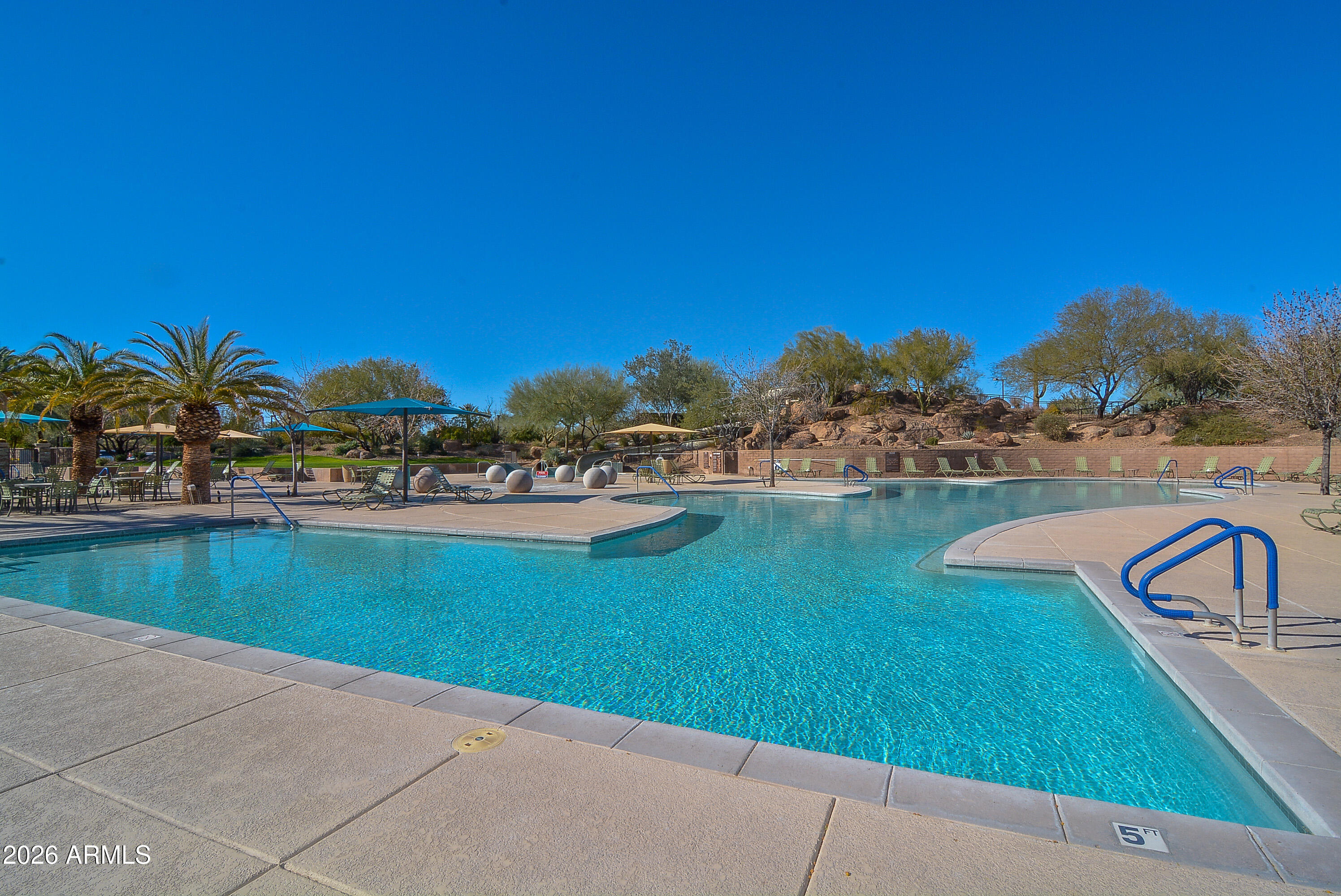 Vistancia Village - Residential