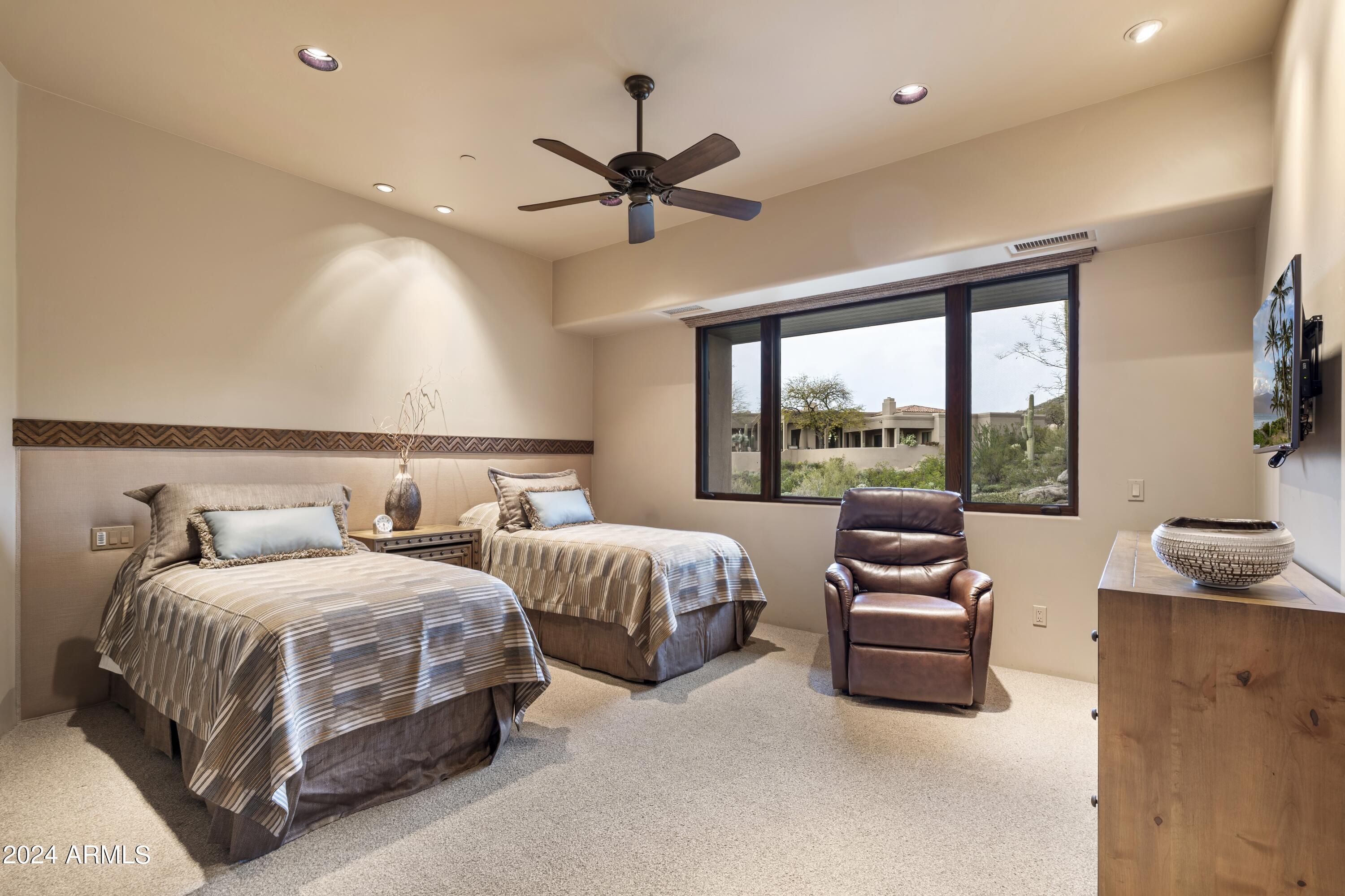 GLENN MOOR 2 LOT 108-139 - Residential