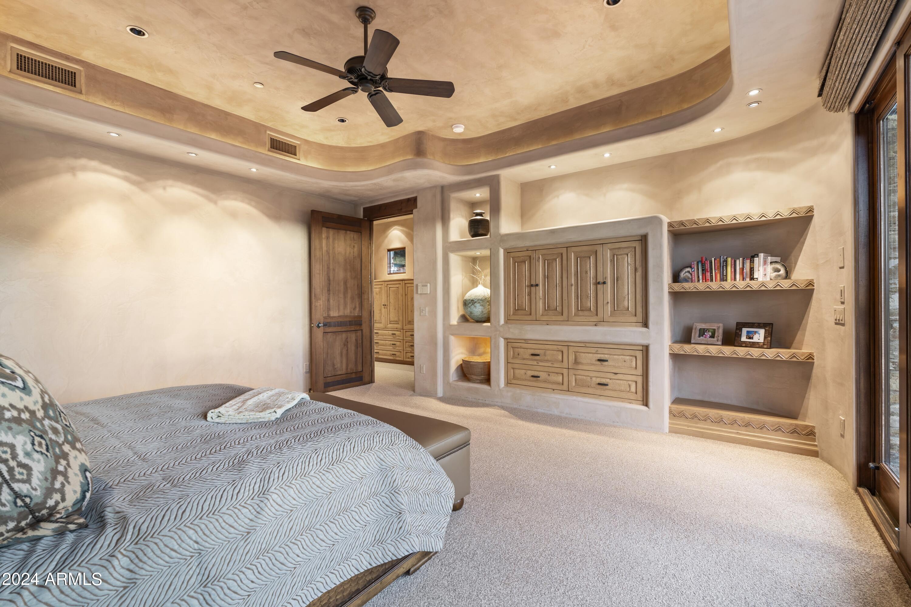 GLENN MOOR 2 LOT 108-139 - Residential