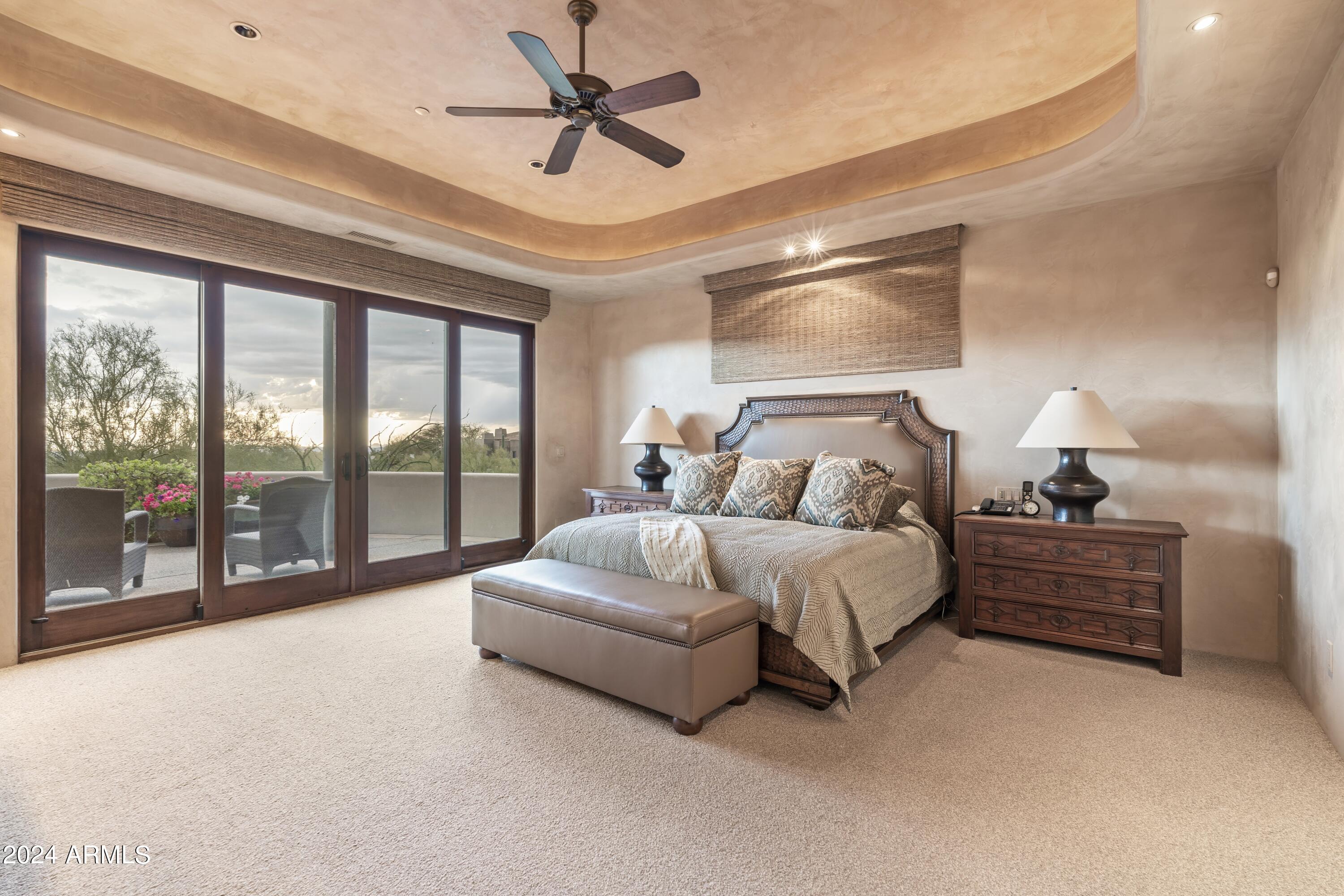 GLENN MOOR 2 LOT 108-139 - Residential