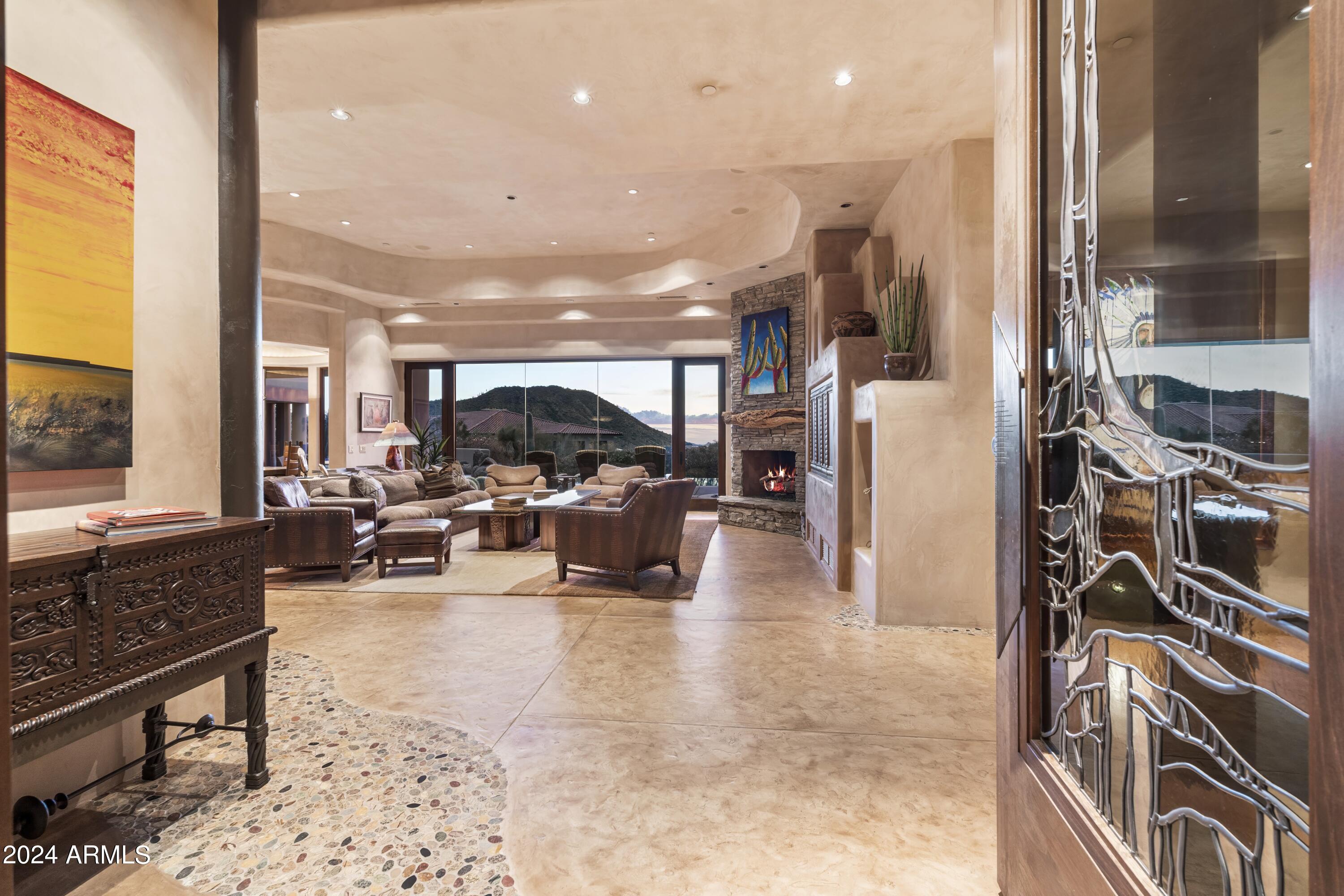 GLENN MOOR 2 LOT 108-139 - Residential