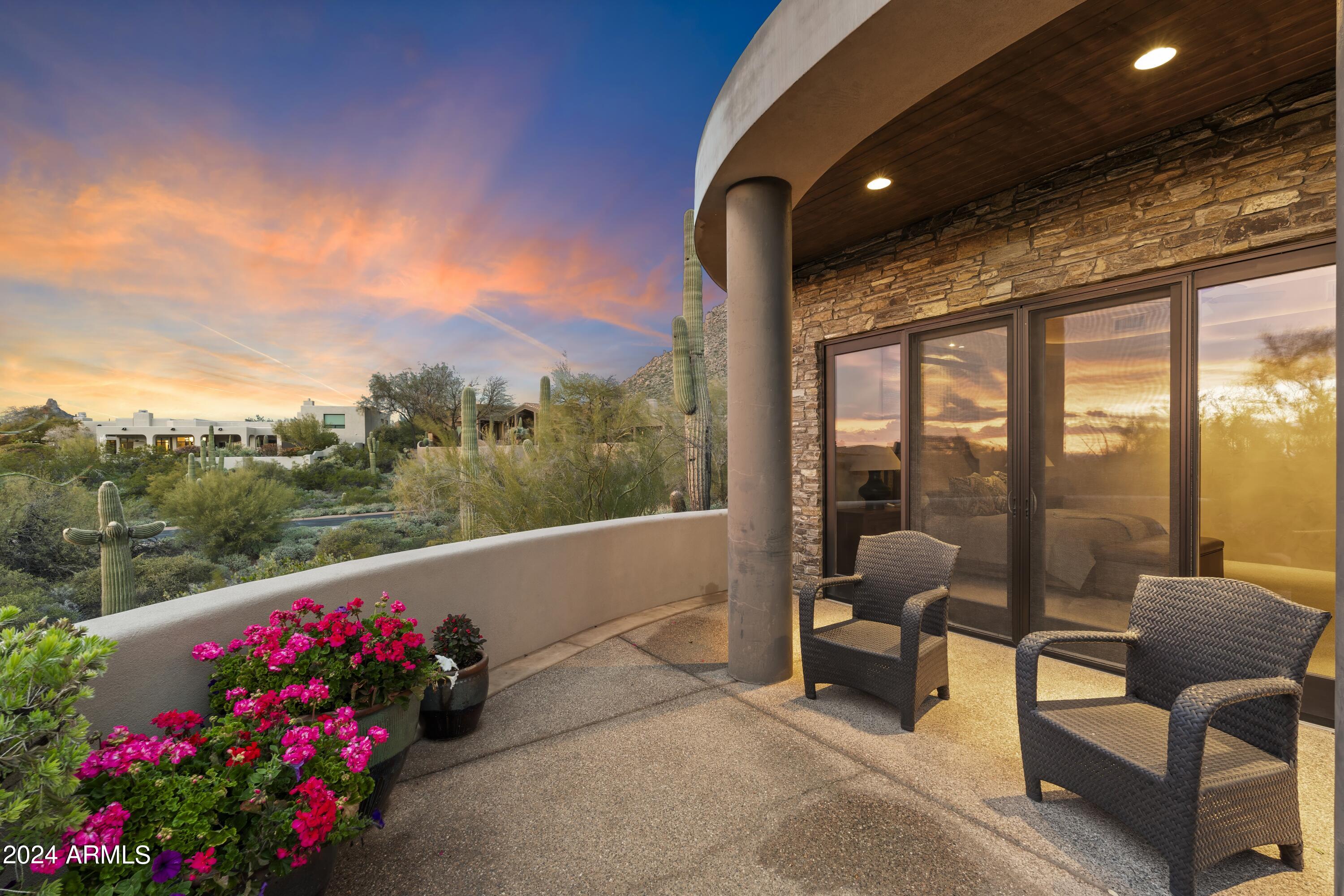 GLENN MOOR 2 LOT 108-139 - Residential
