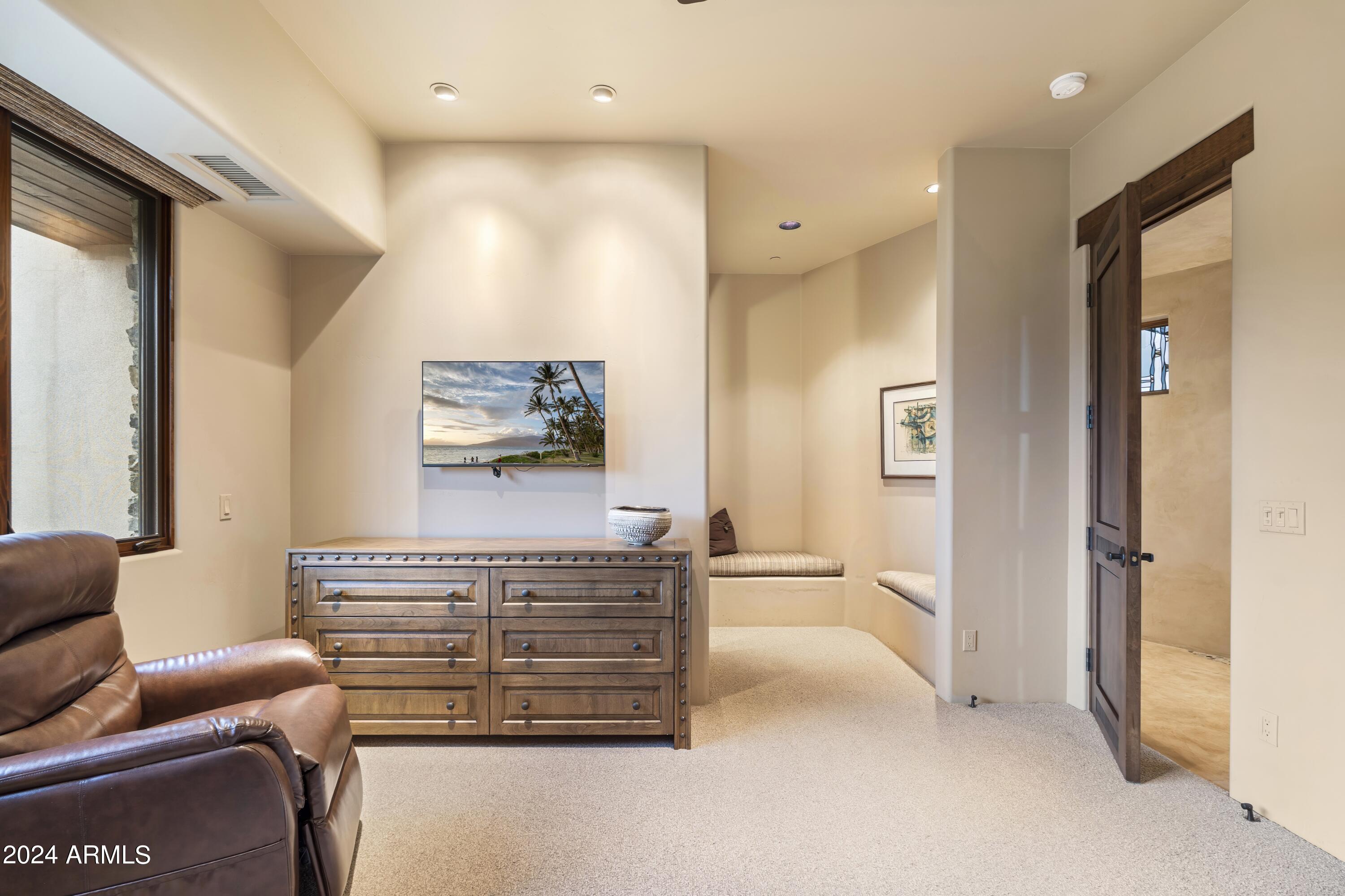 GLENN MOOR 2 LOT 108-139 - Residential