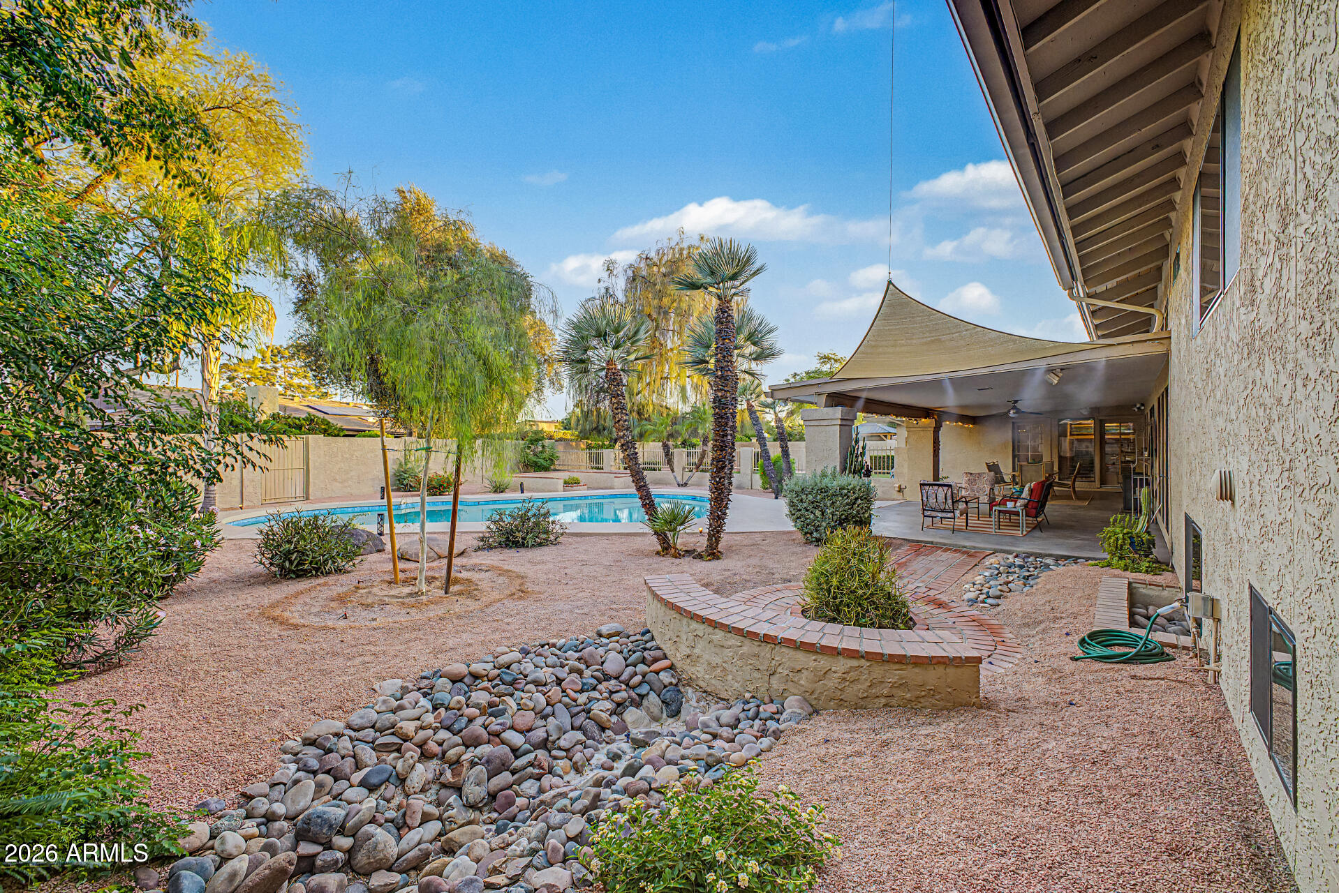 ROUND VALLEY ESTATES - Residential