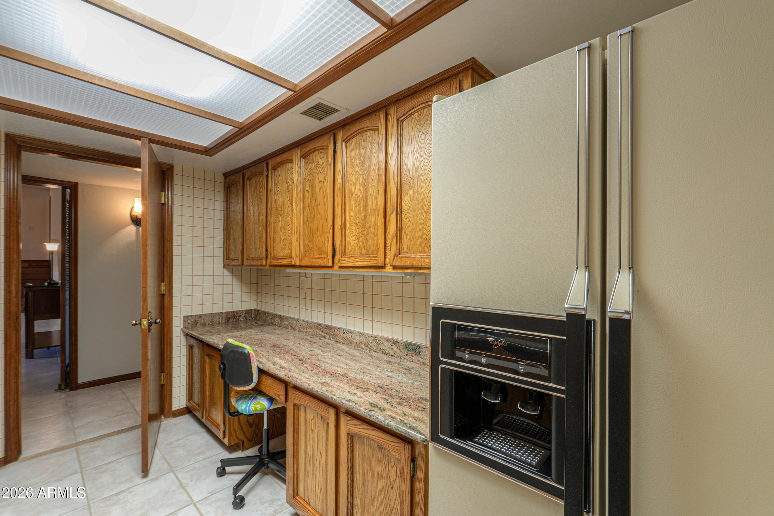 ROUND VALLEY ESTATES - Residential