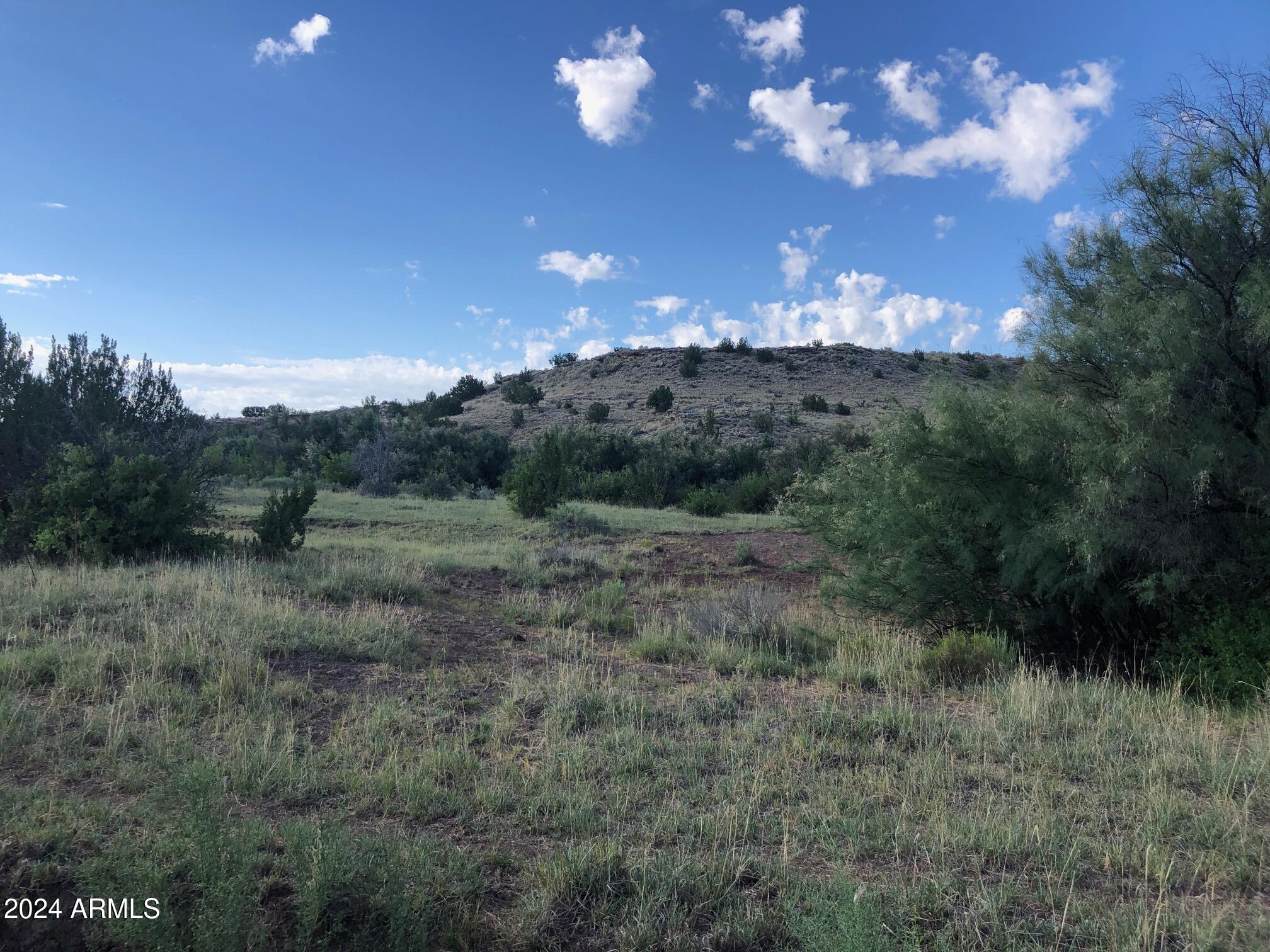 RIVER SPRINGS RANCH UNIT 3 - Land