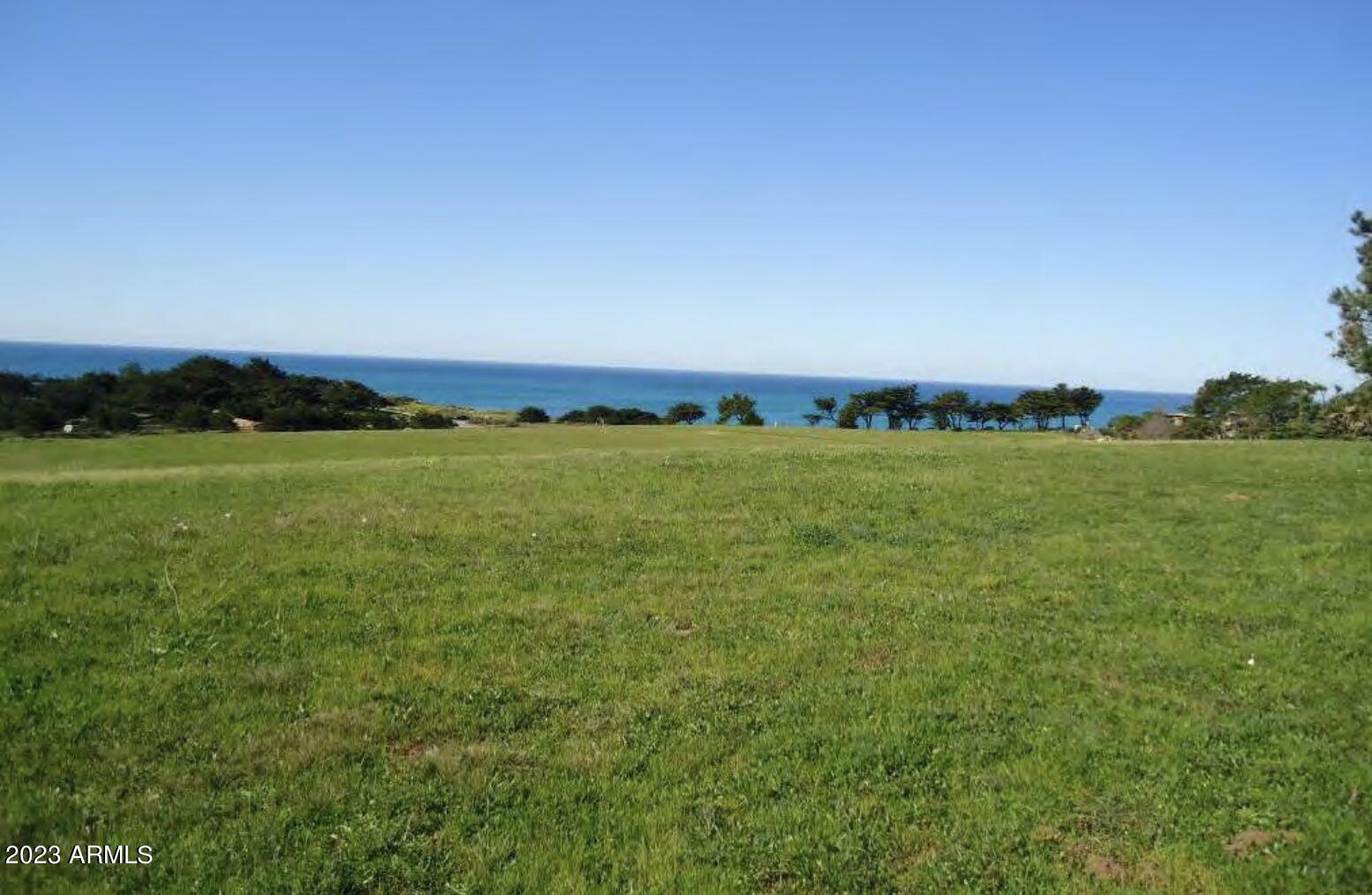 Cambria - Residential