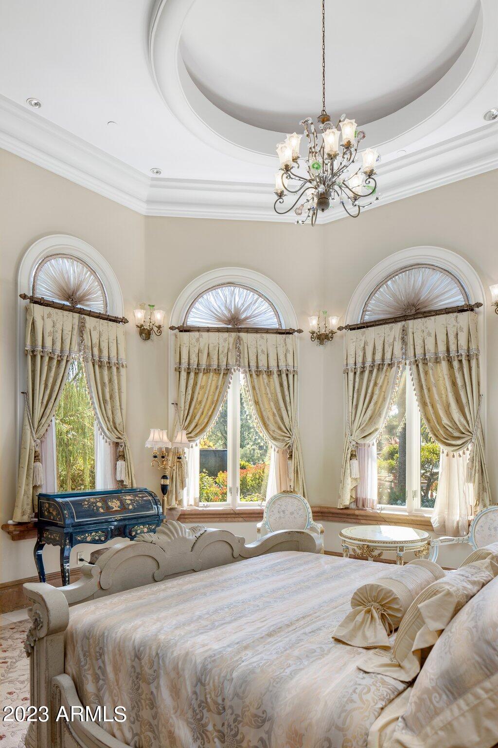 Cambria - Residential