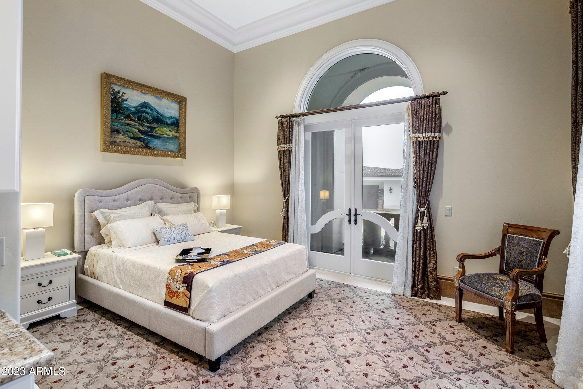 Cambria - Residential