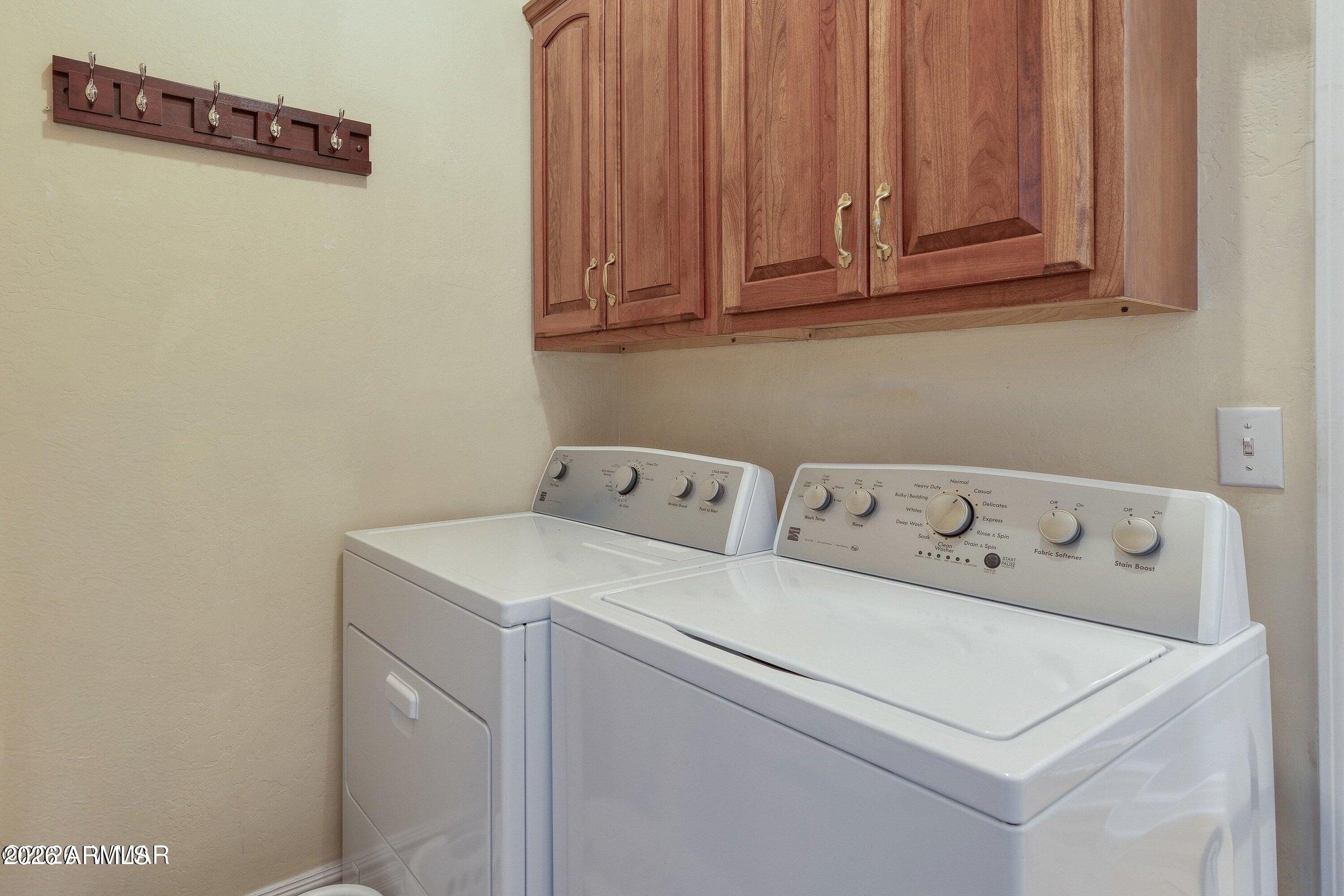 PINETOP LAKES COUNTRY CLUB UNIT 4 - Residential