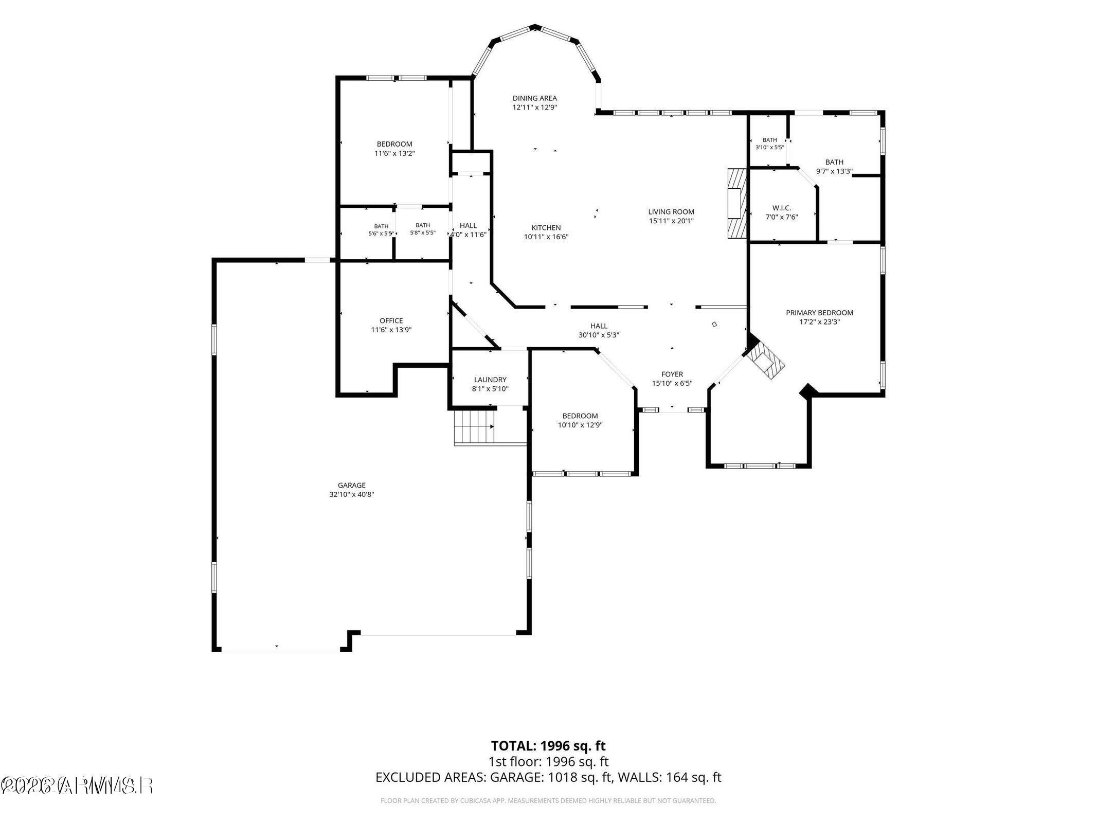 PINETOP LAKES COUNTRY CLUB UNIT 4 - Residential