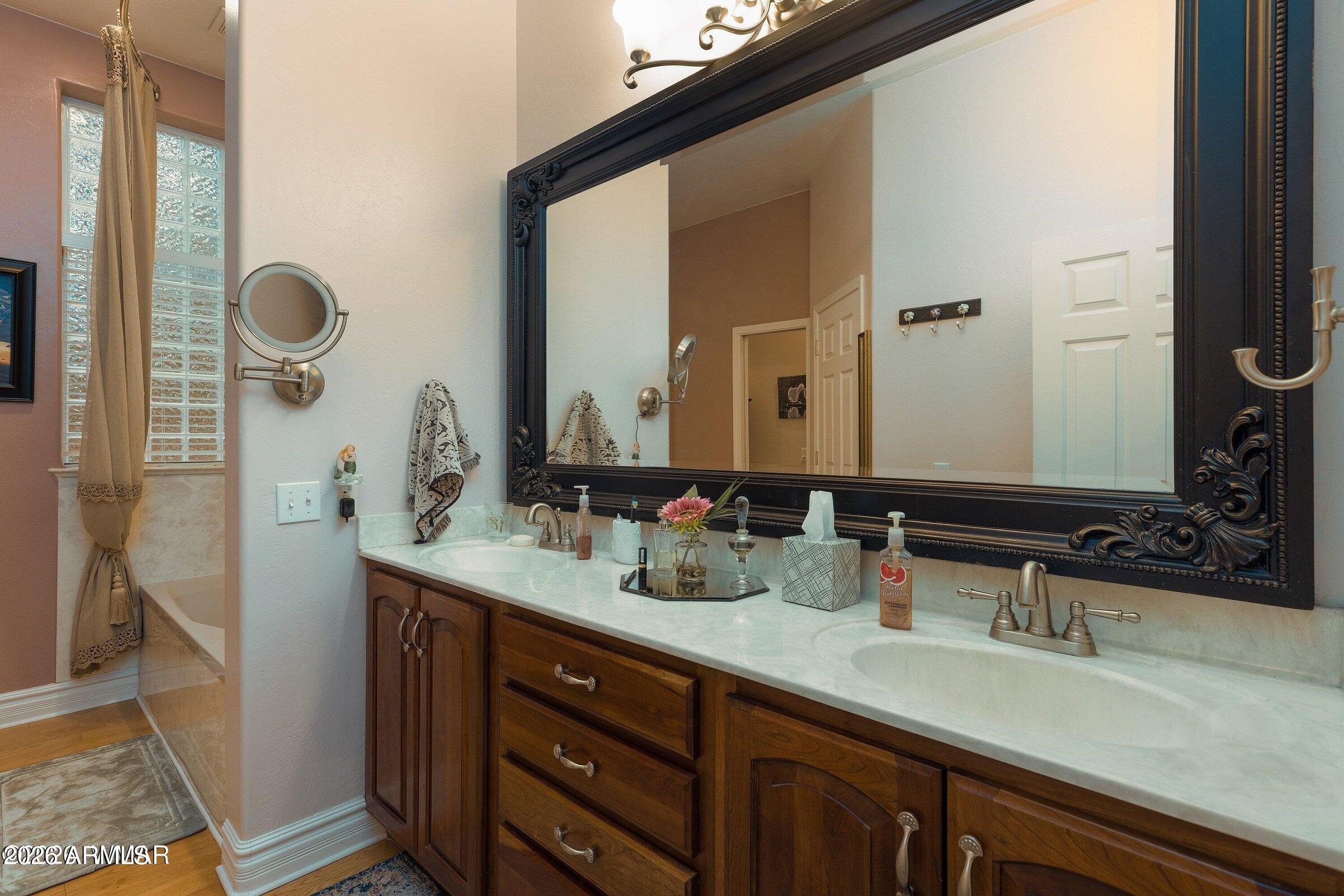 PINETOP LAKES COUNTRY CLUB UNIT 4 - Residential