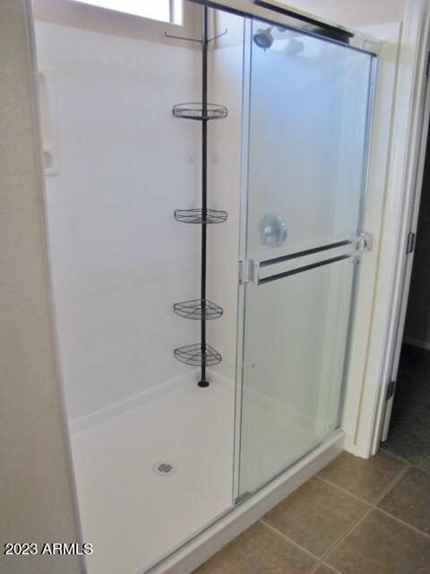 CHAPARRAL VILLAGE NORTH 6A - Residential Lease