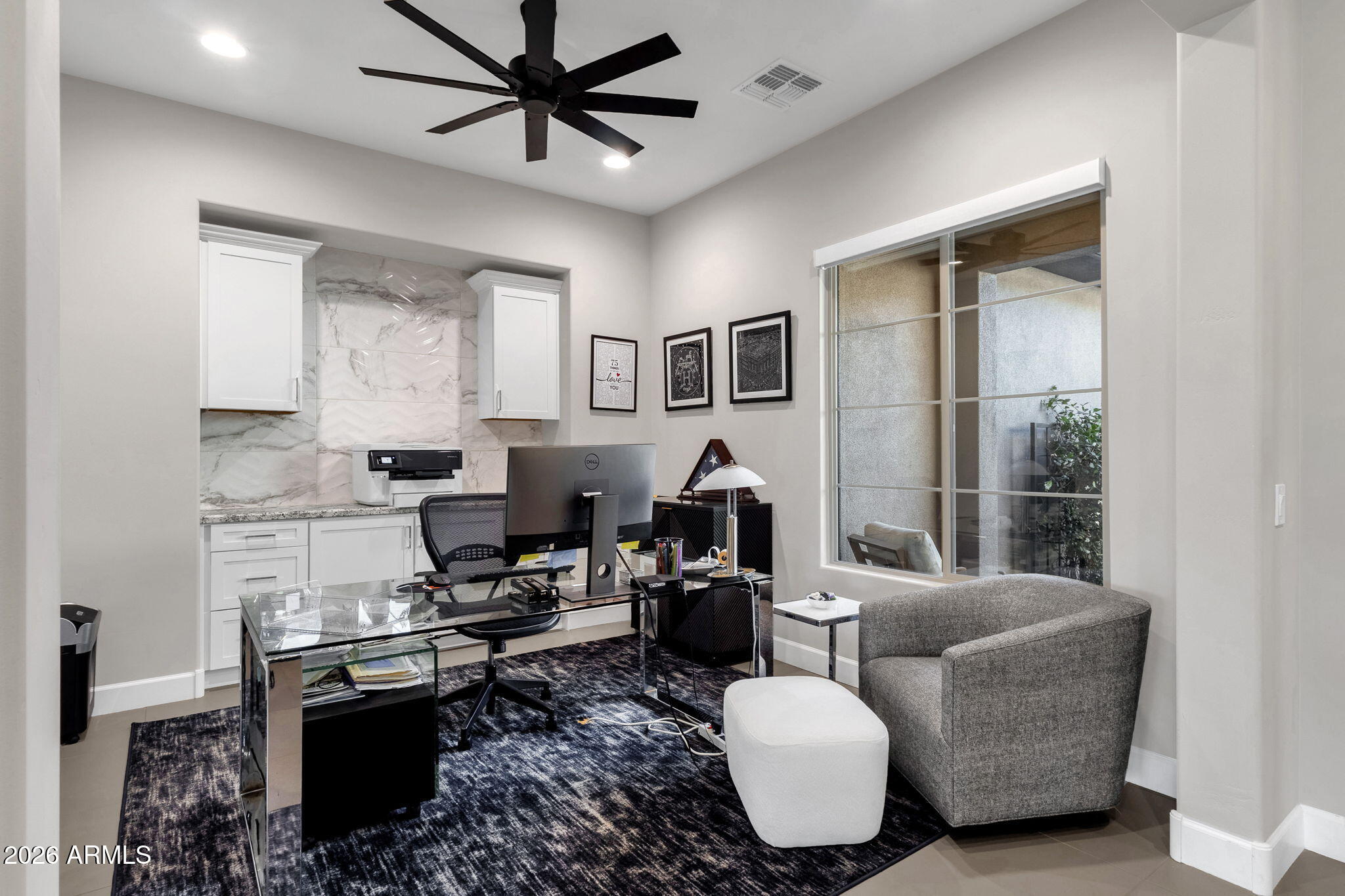 TRILOGY AT VERDE RIVER - Residential