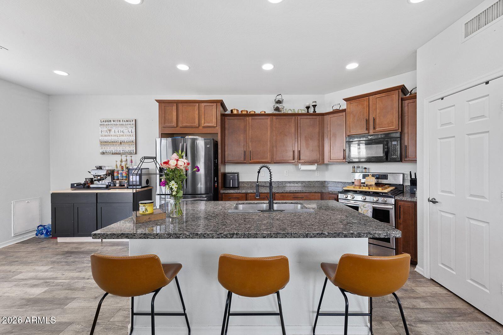 CORTESSA - Residential