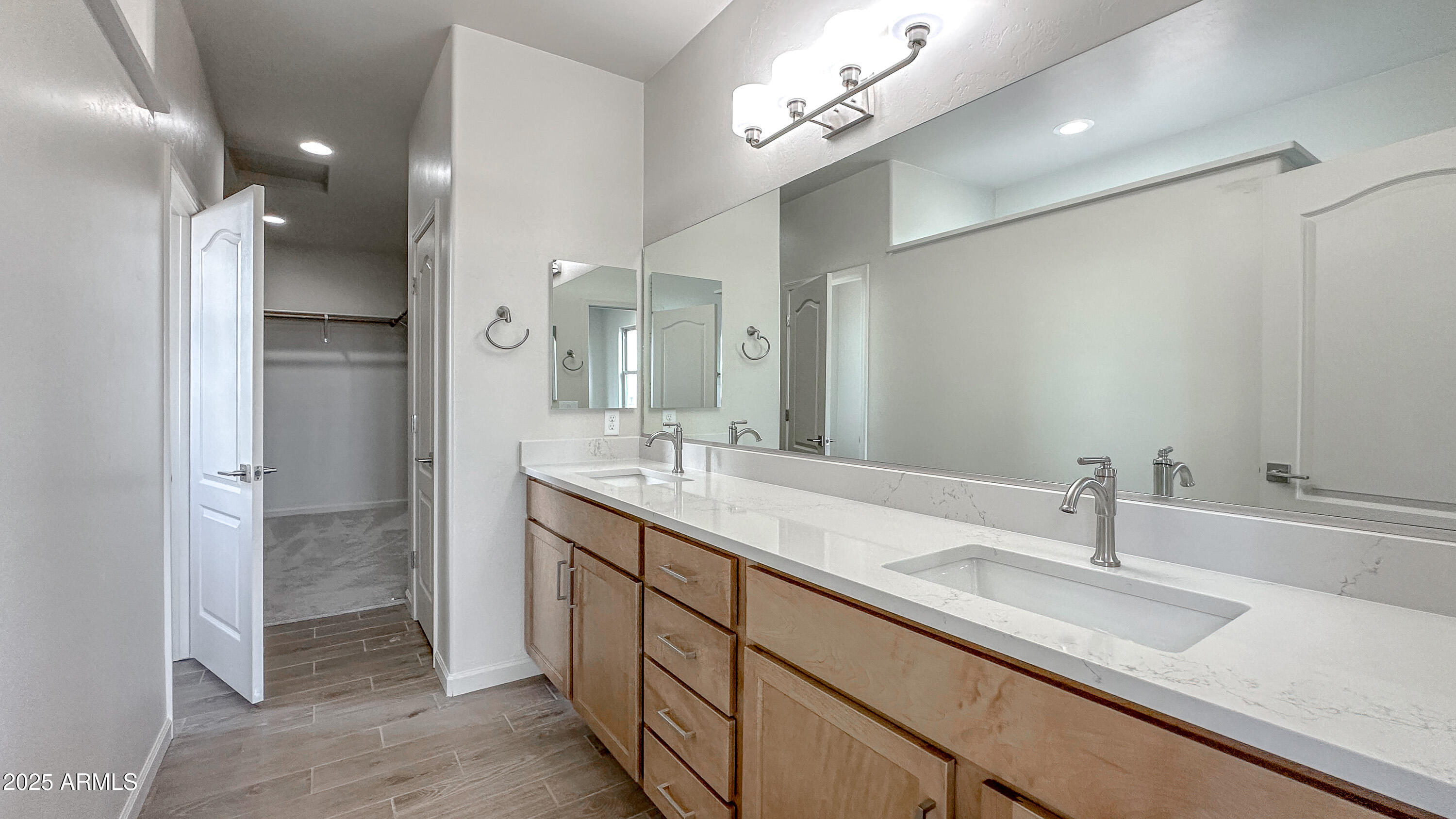 KINGS RANCH AT CORONADO - Residential