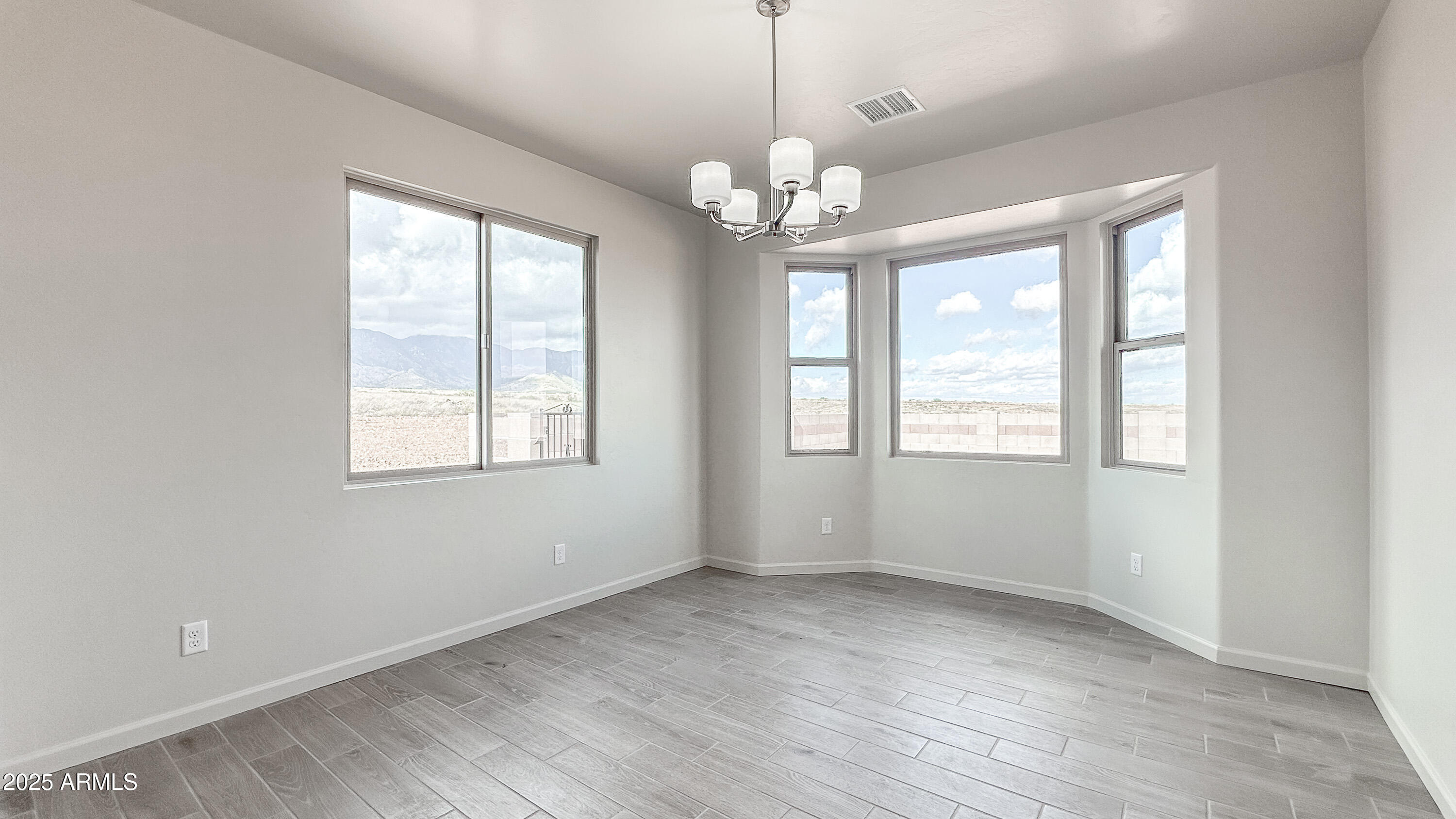 KINGS RANCH AT CORONADO - Residential