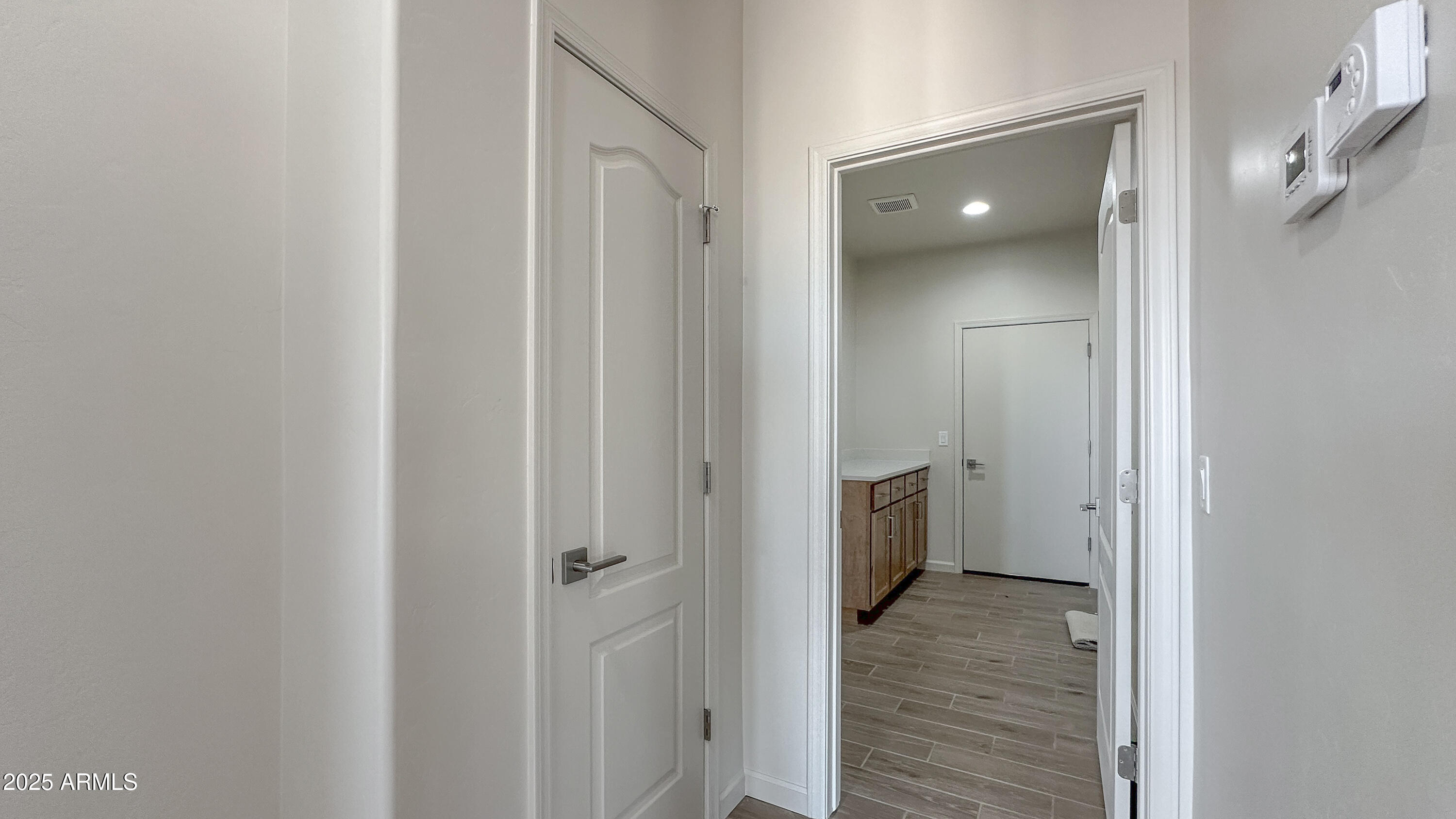KINGS RANCH AT CORONADO - Residential