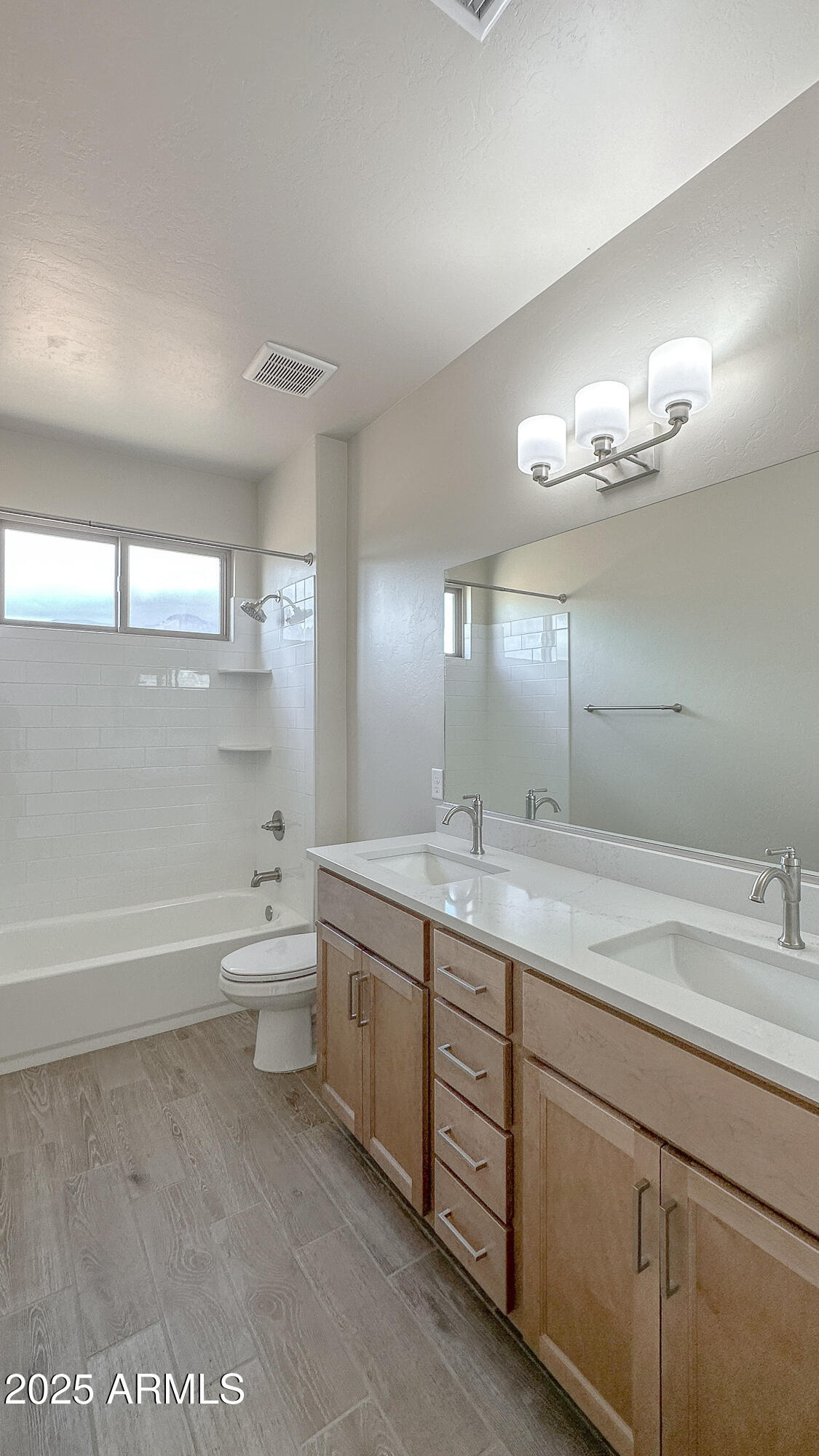 KINGS RANCH AT CORONADO - Residential