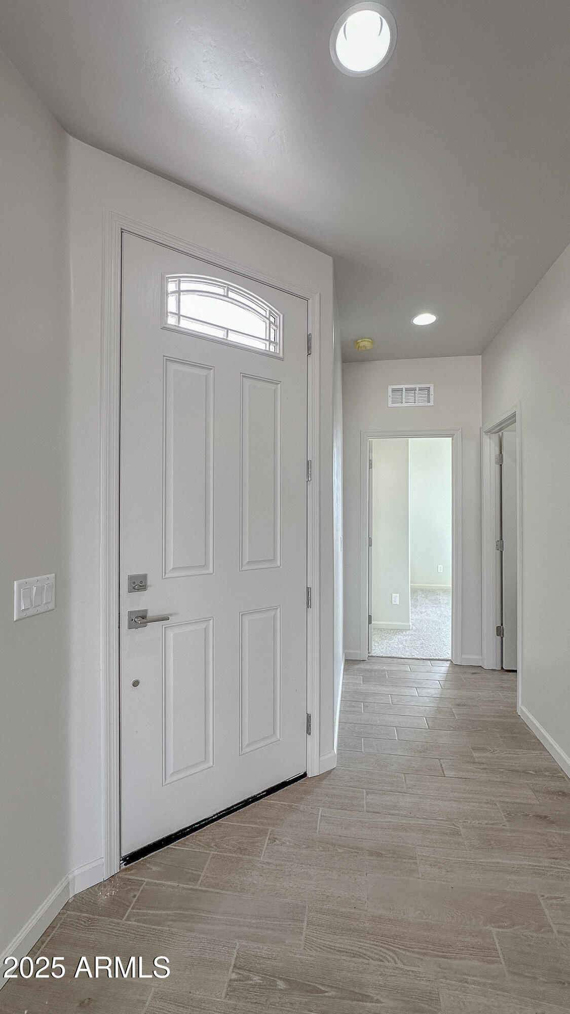 KINGS RANCH AT CORONADO - Residential