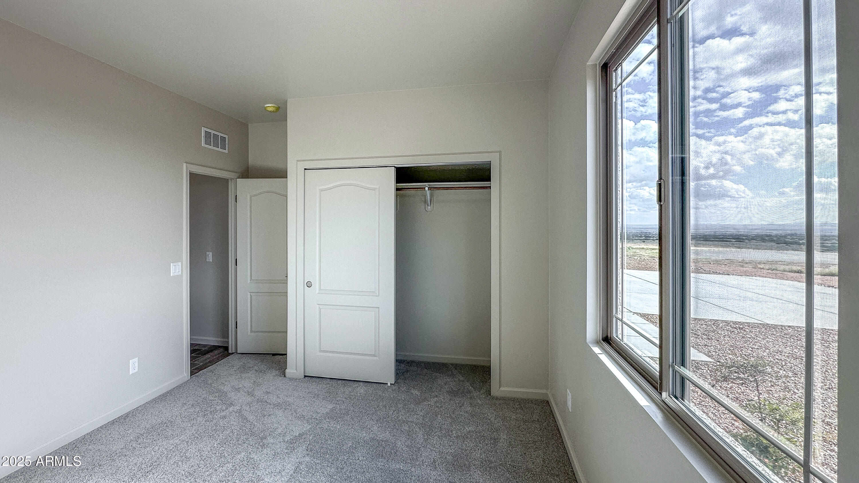 KINGS RANCH AT CORONADO - Residential