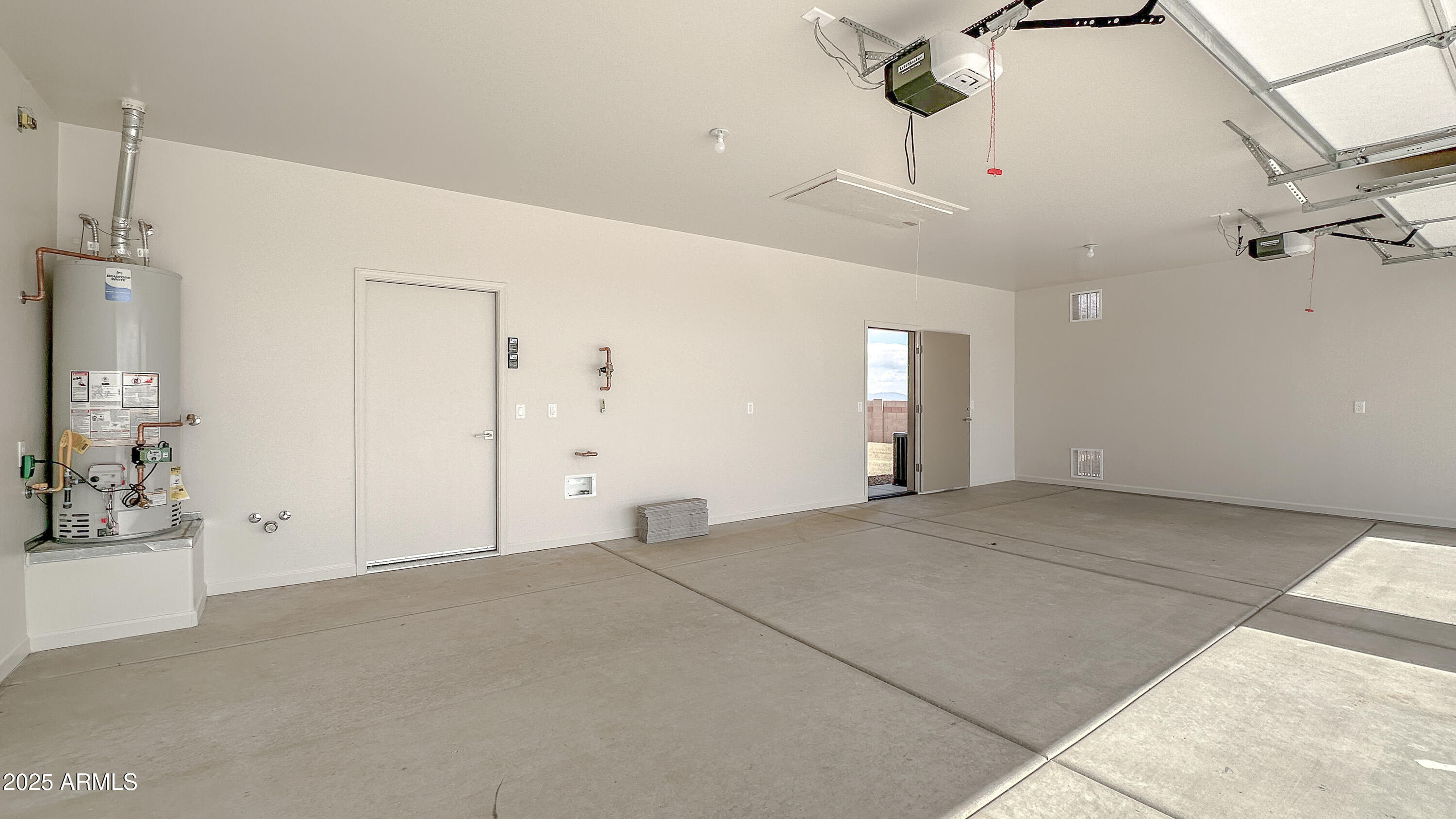 KINGS RANCH AT CORONADO - Residential