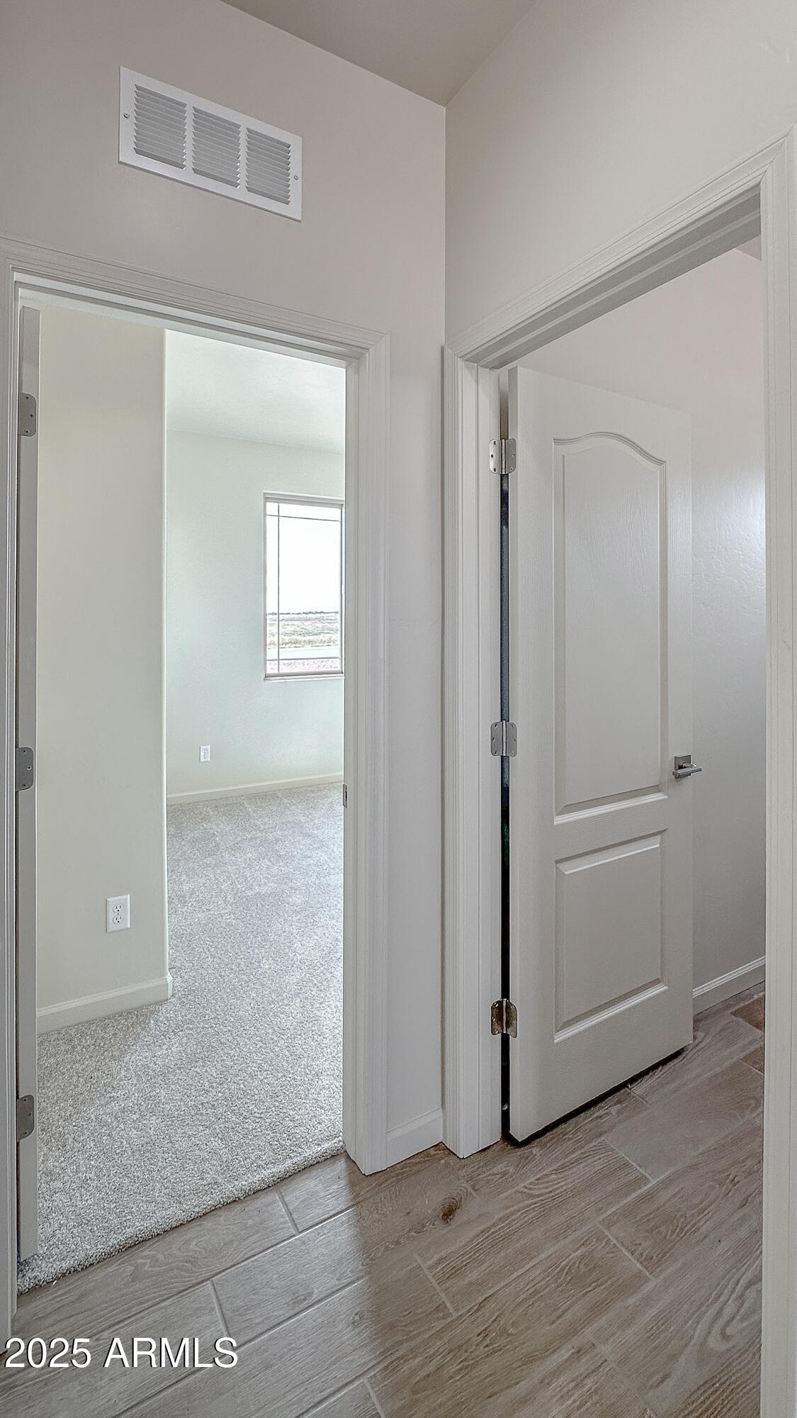 KINGS RANCH AT CORONADO - Residential