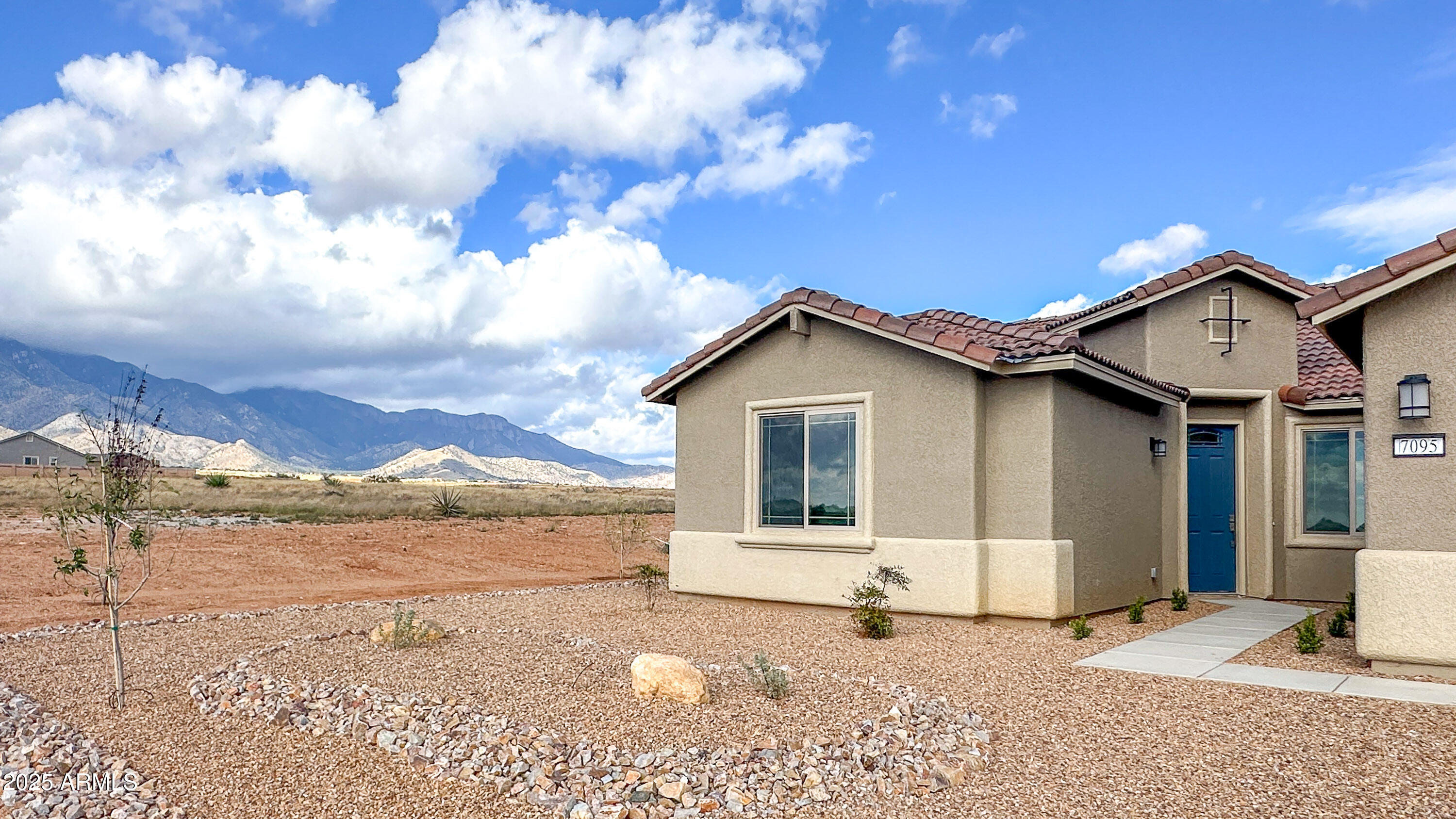 KINGS RANCH AT CORONADO - Residential