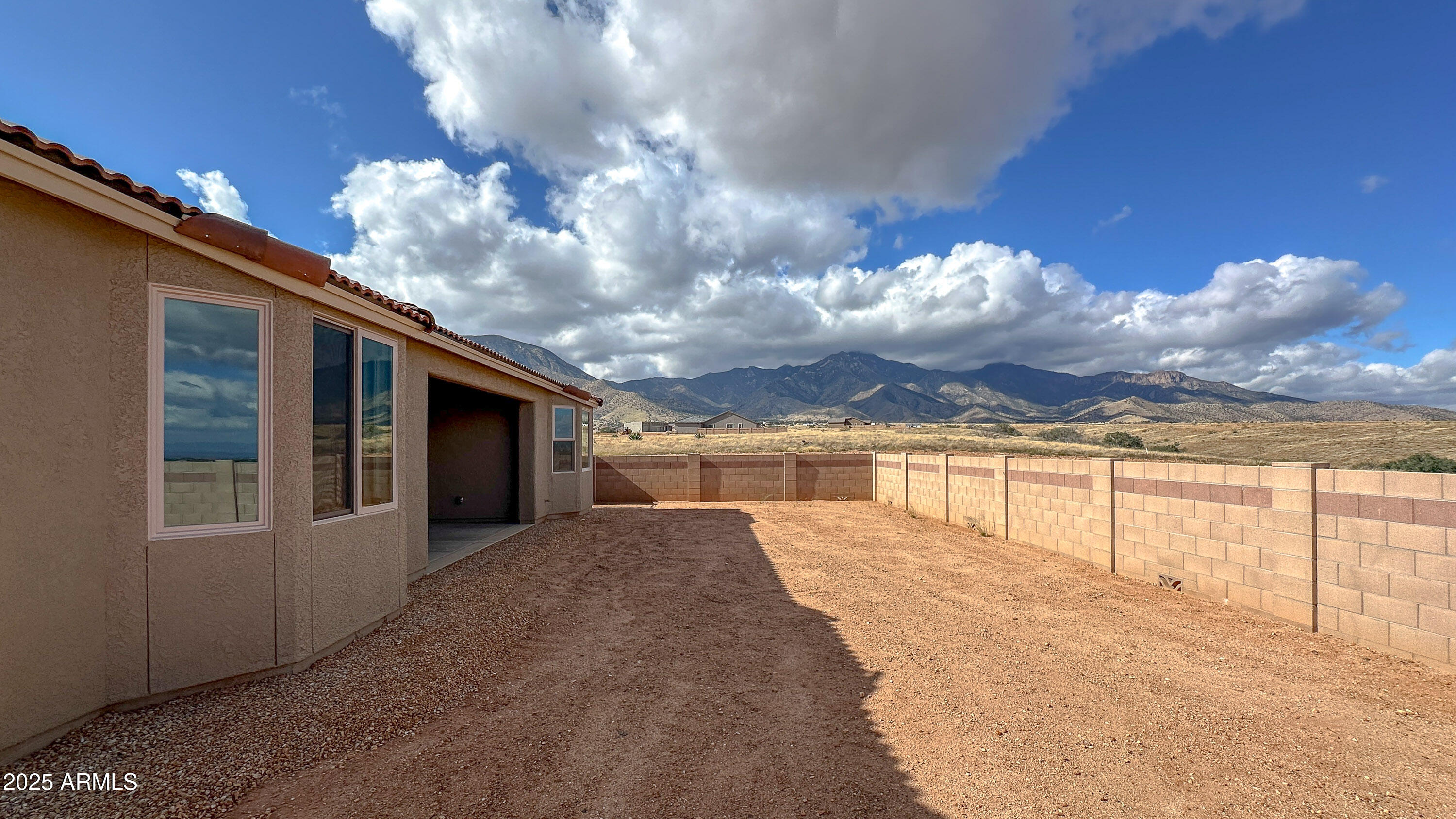 KINGS RANCH AT CORONADO - Residential