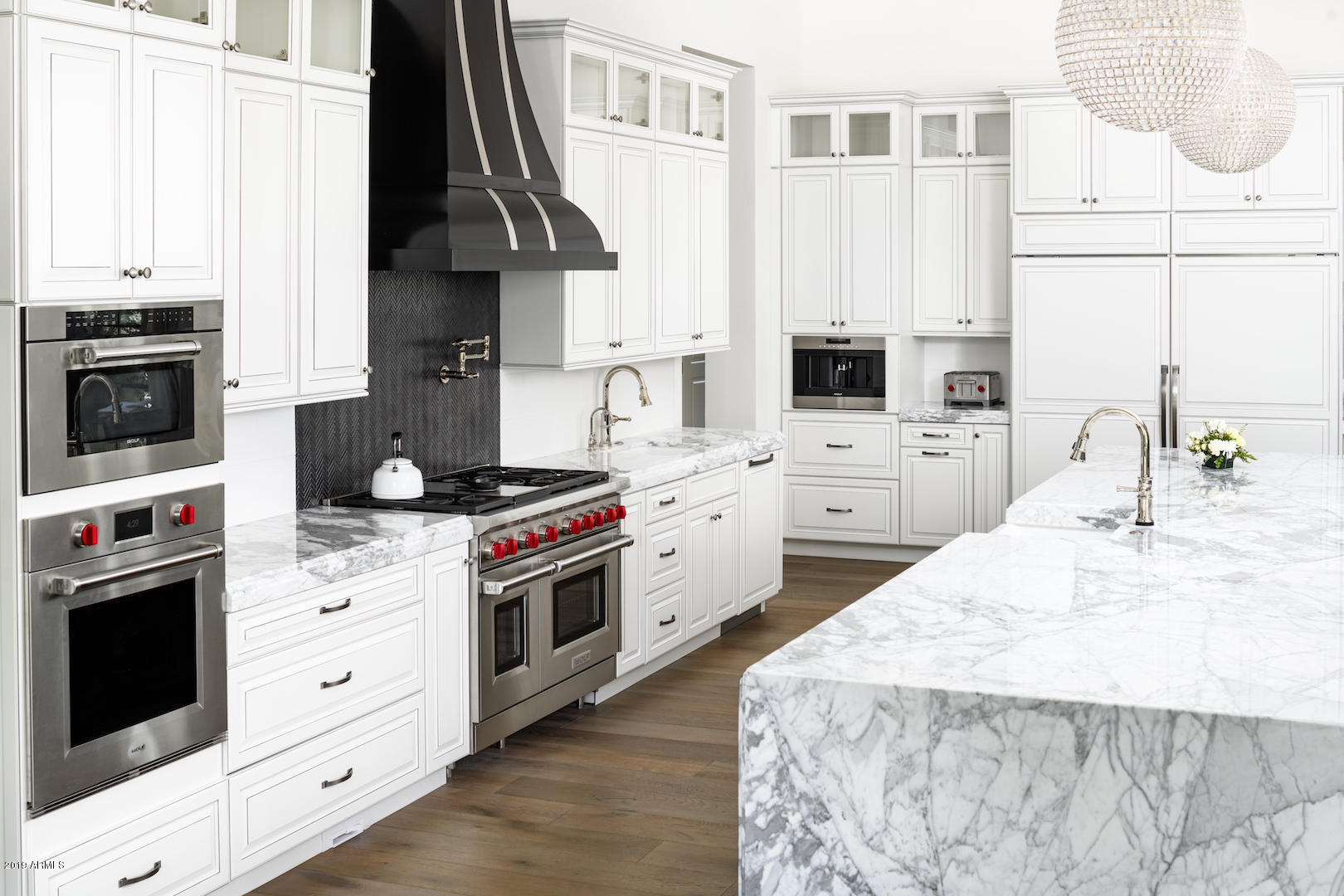 GROSSE POINTE HIGHLANDS - Residential