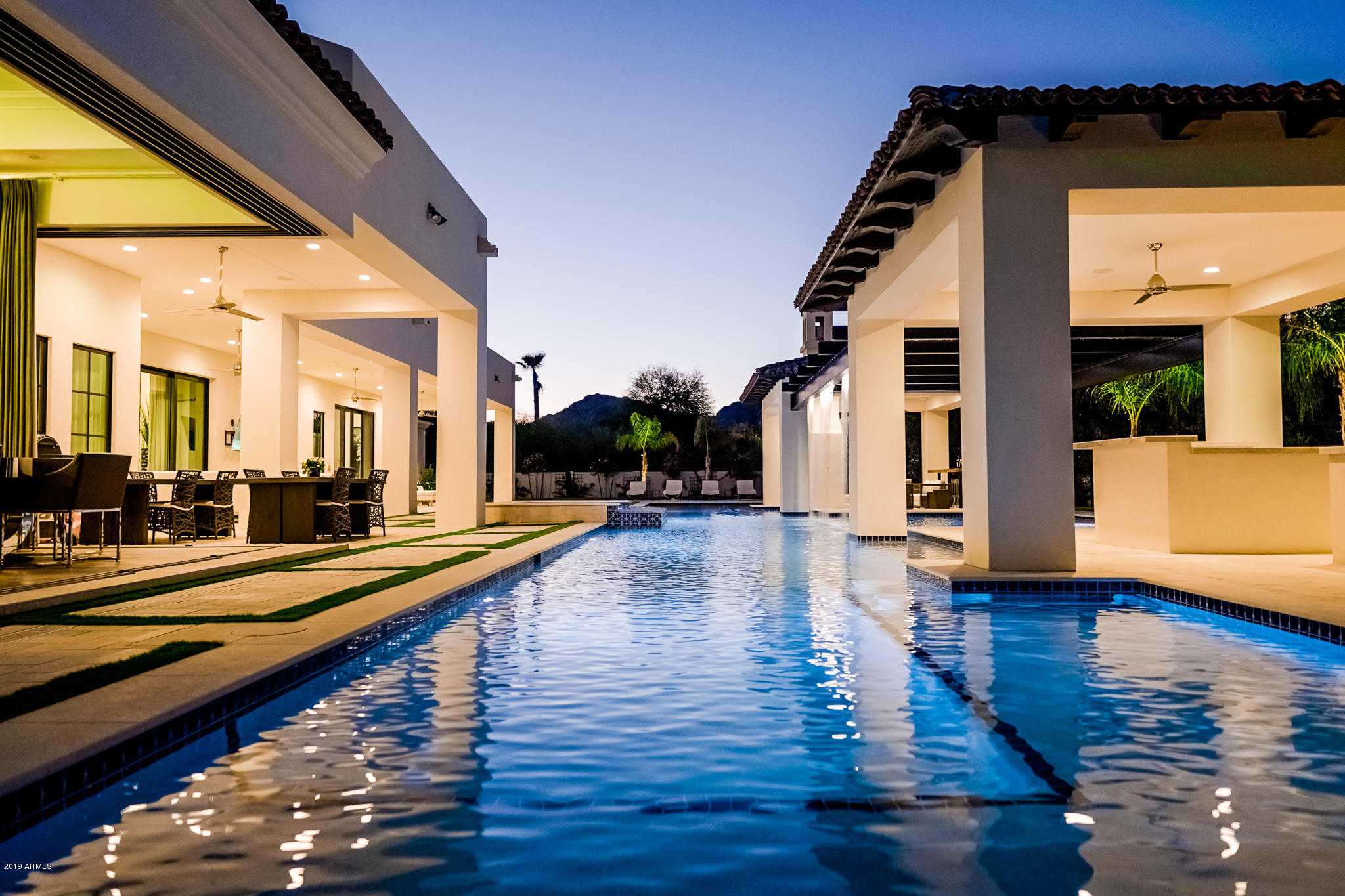 GROSSE POINTE HIGHLANDS - Residential