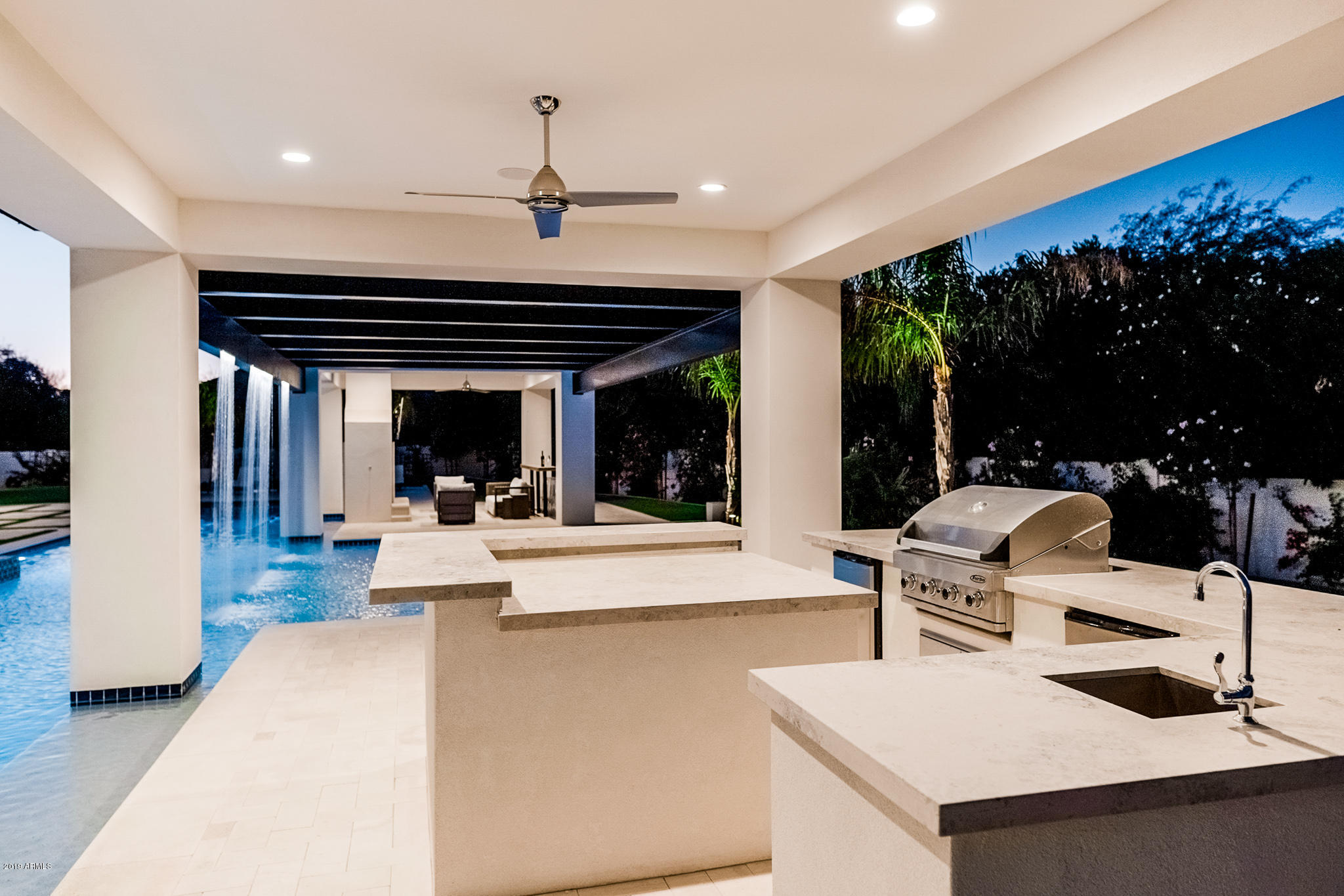GROSSE POINTE HIGHLANDS - Residential