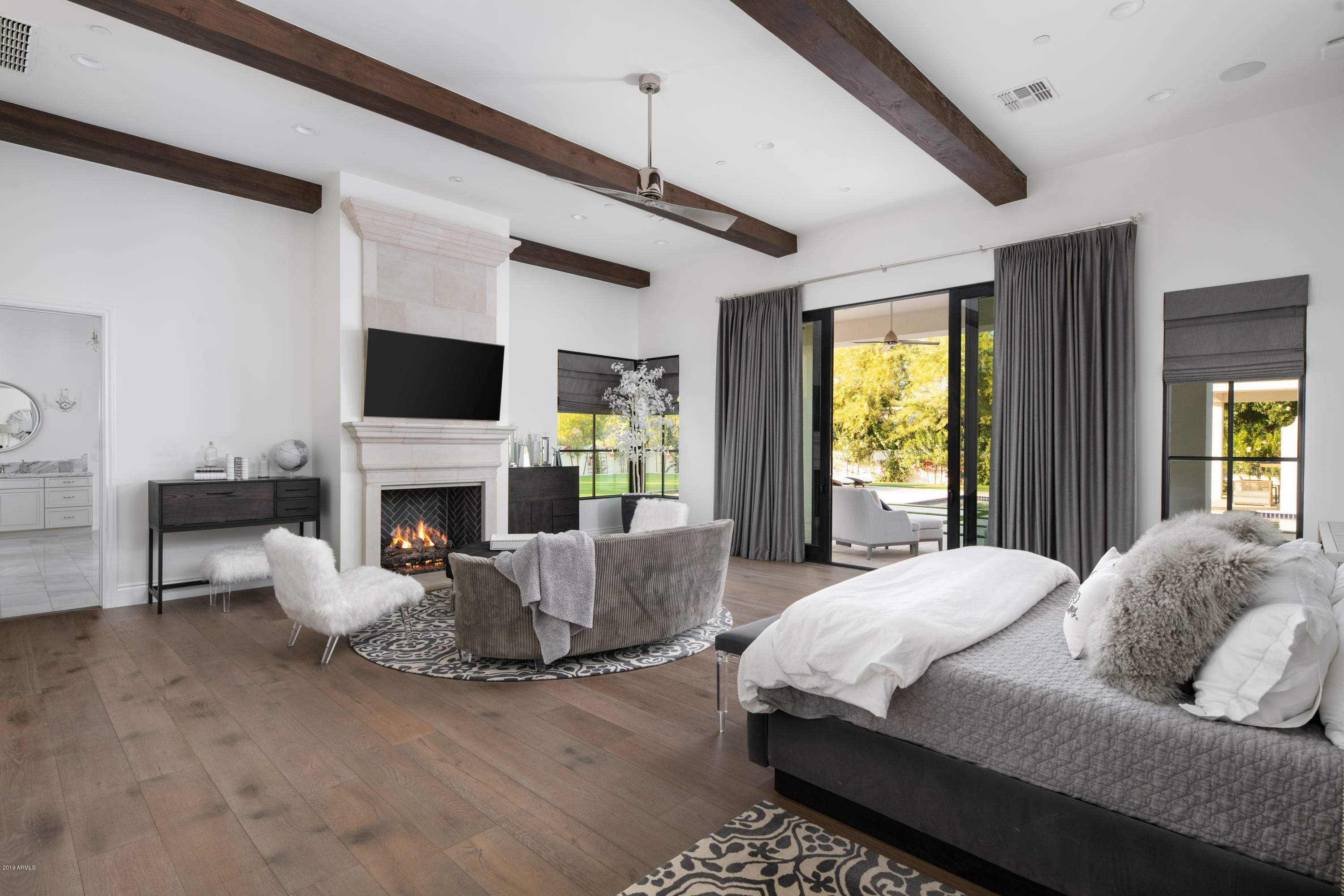 GROSSE POINTE HIGHLANDS - Residential