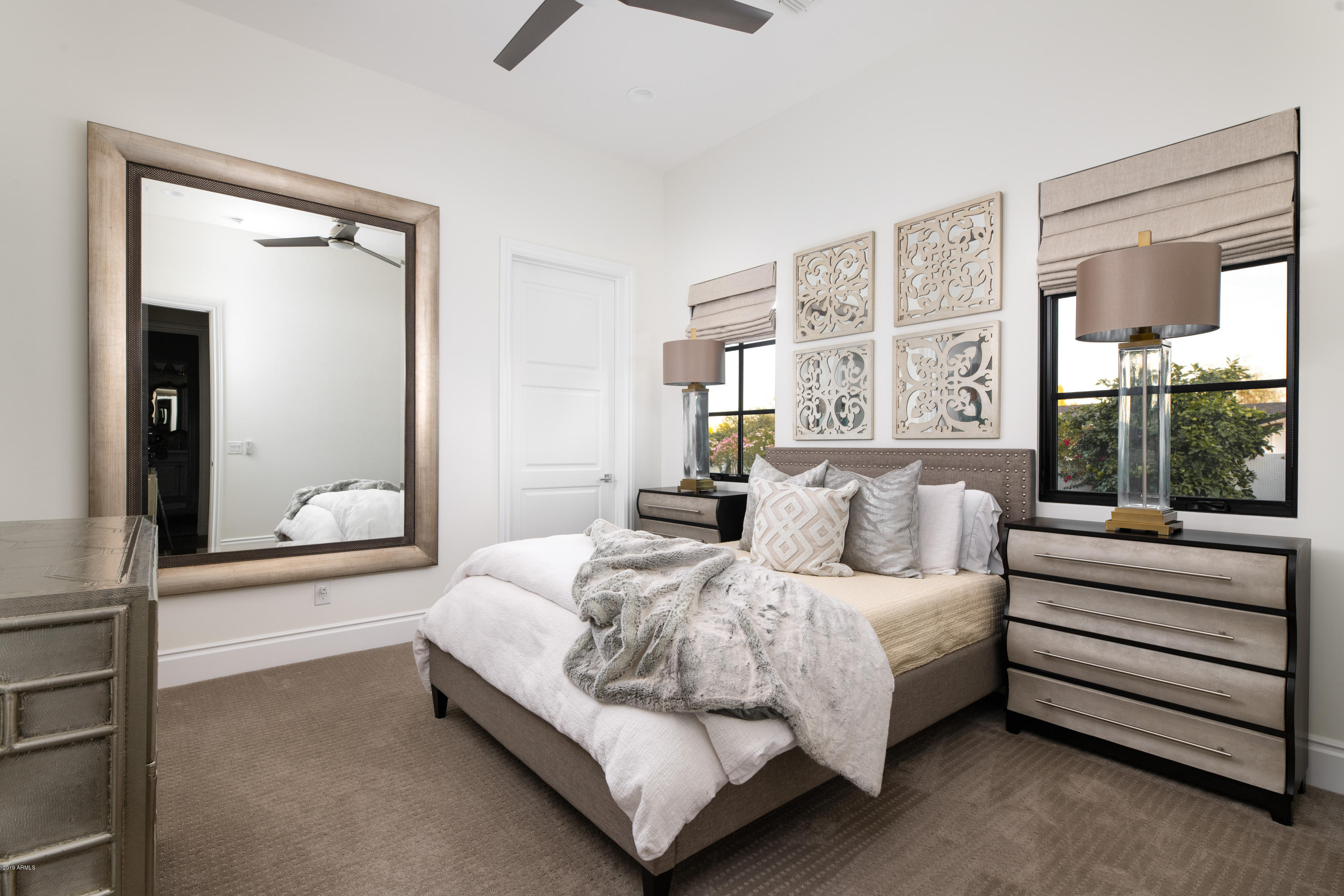 GROSSE POINTE HIGHLANDS - Residential
