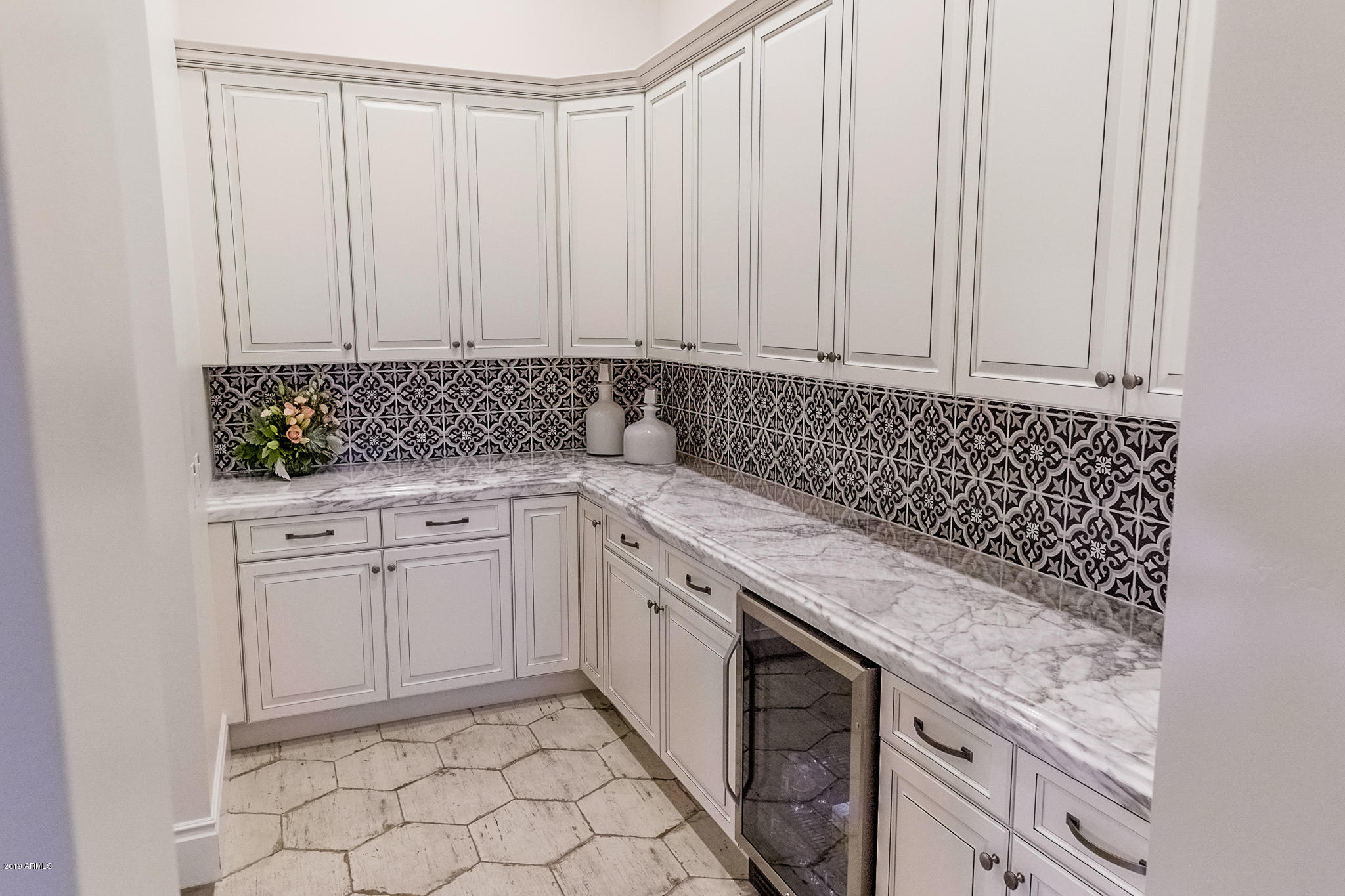 GROSSE POINTE HIGHLANDS - Residential