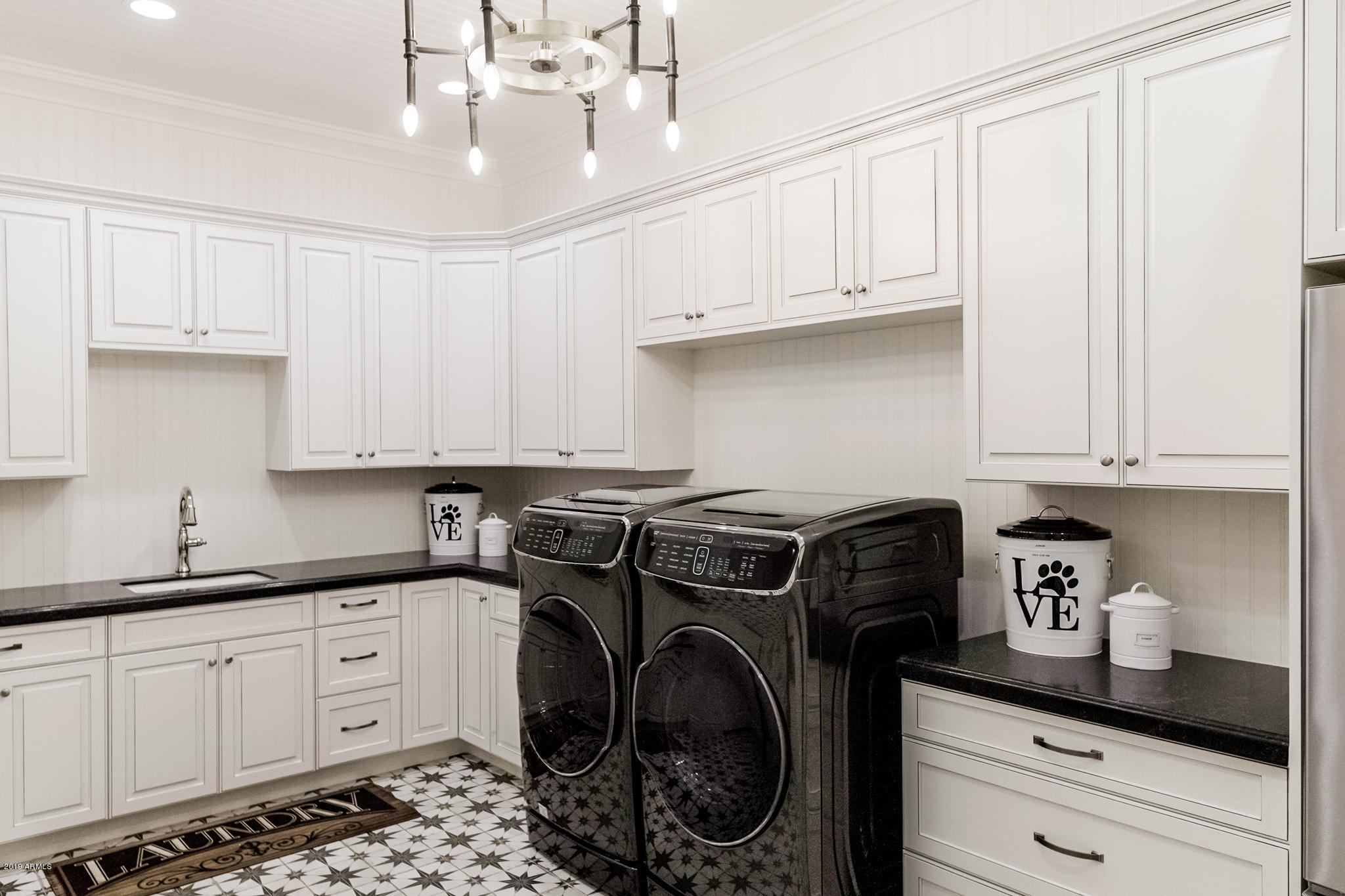 GROSSE POINTE HIGHLANDS - Residential