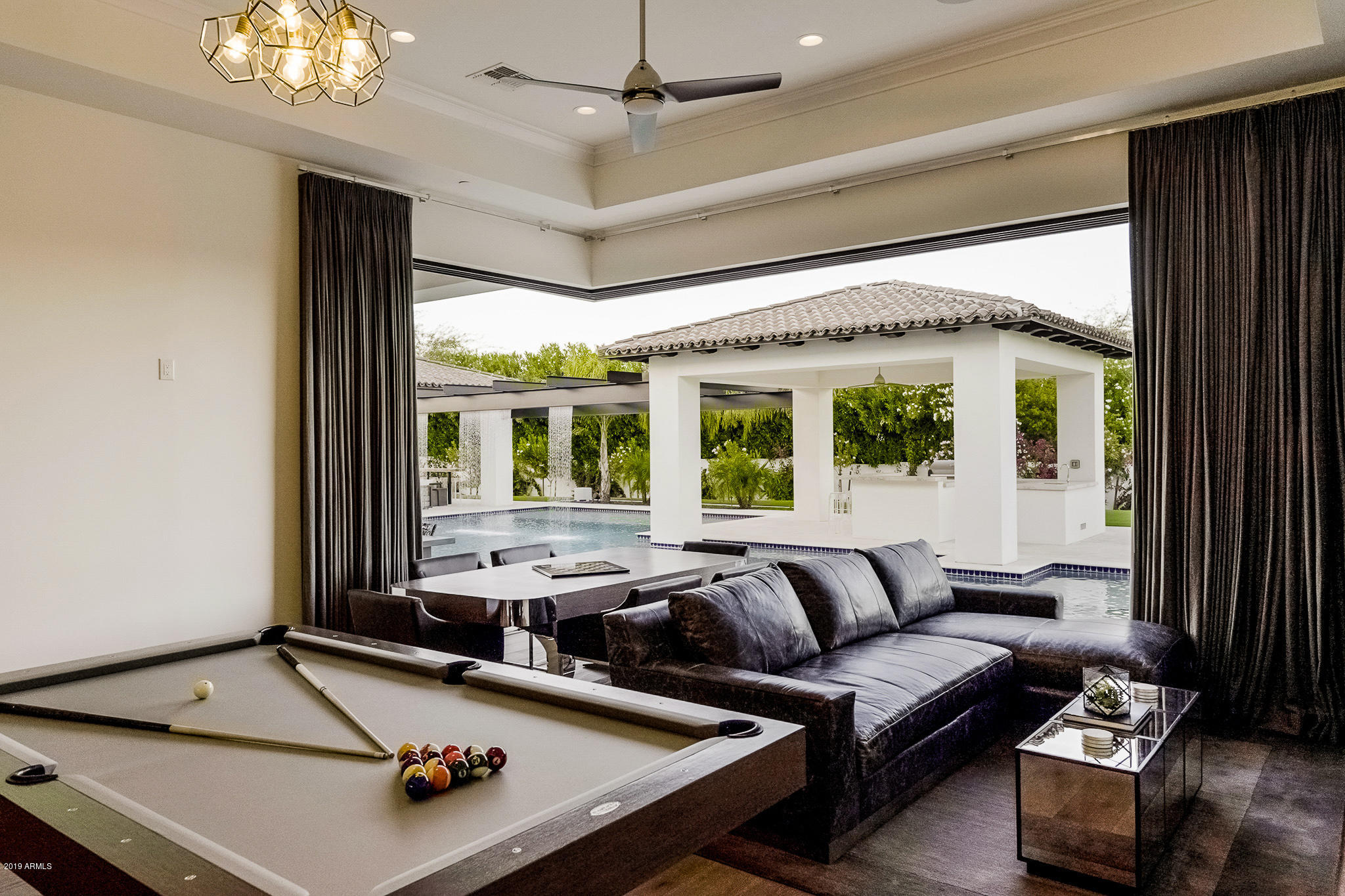 GROSSE POINTE HIGHLANDS - Residential