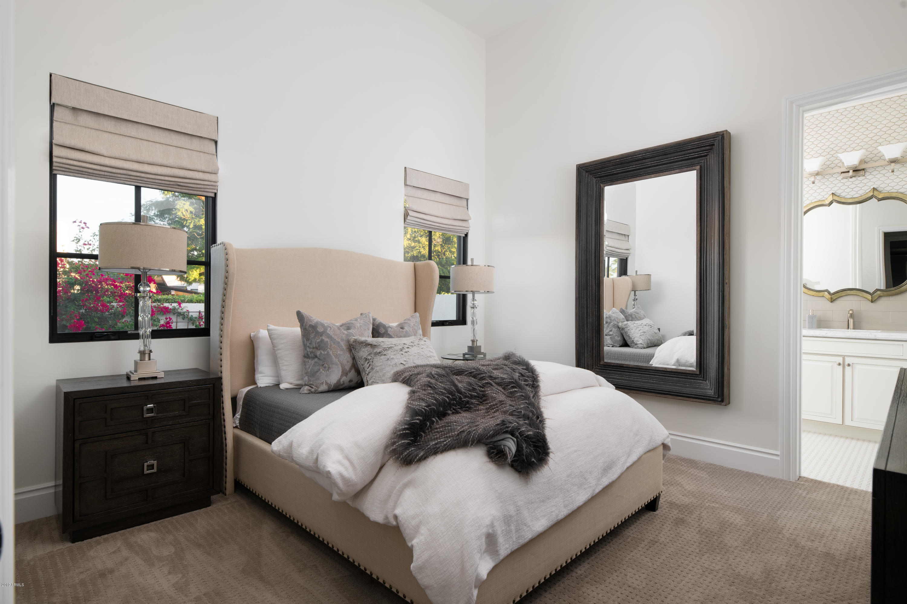 GROSSE POINTE HIGHLANDS - Residential