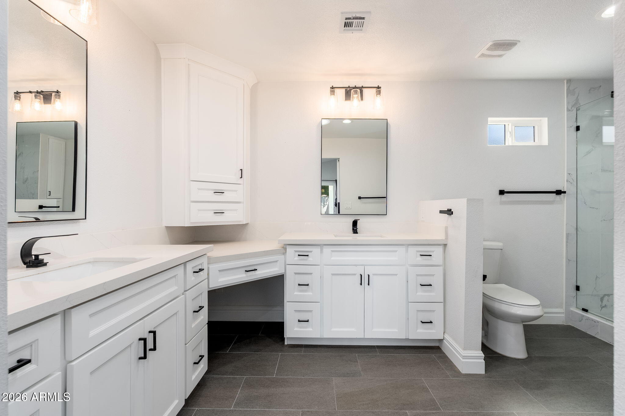 KNOELL TEMPE UNIT 9 - Residential