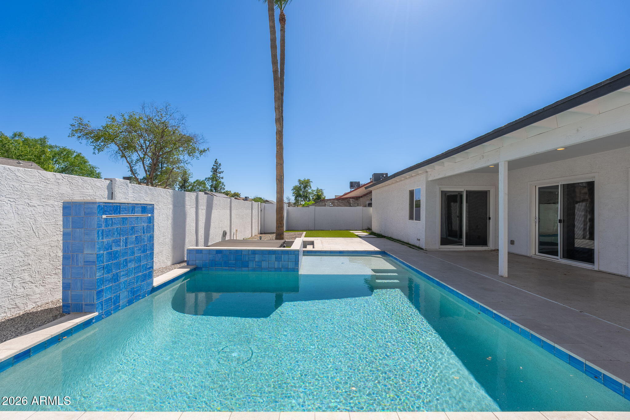 KNOELL TEMPE UNIT 9 - Residential