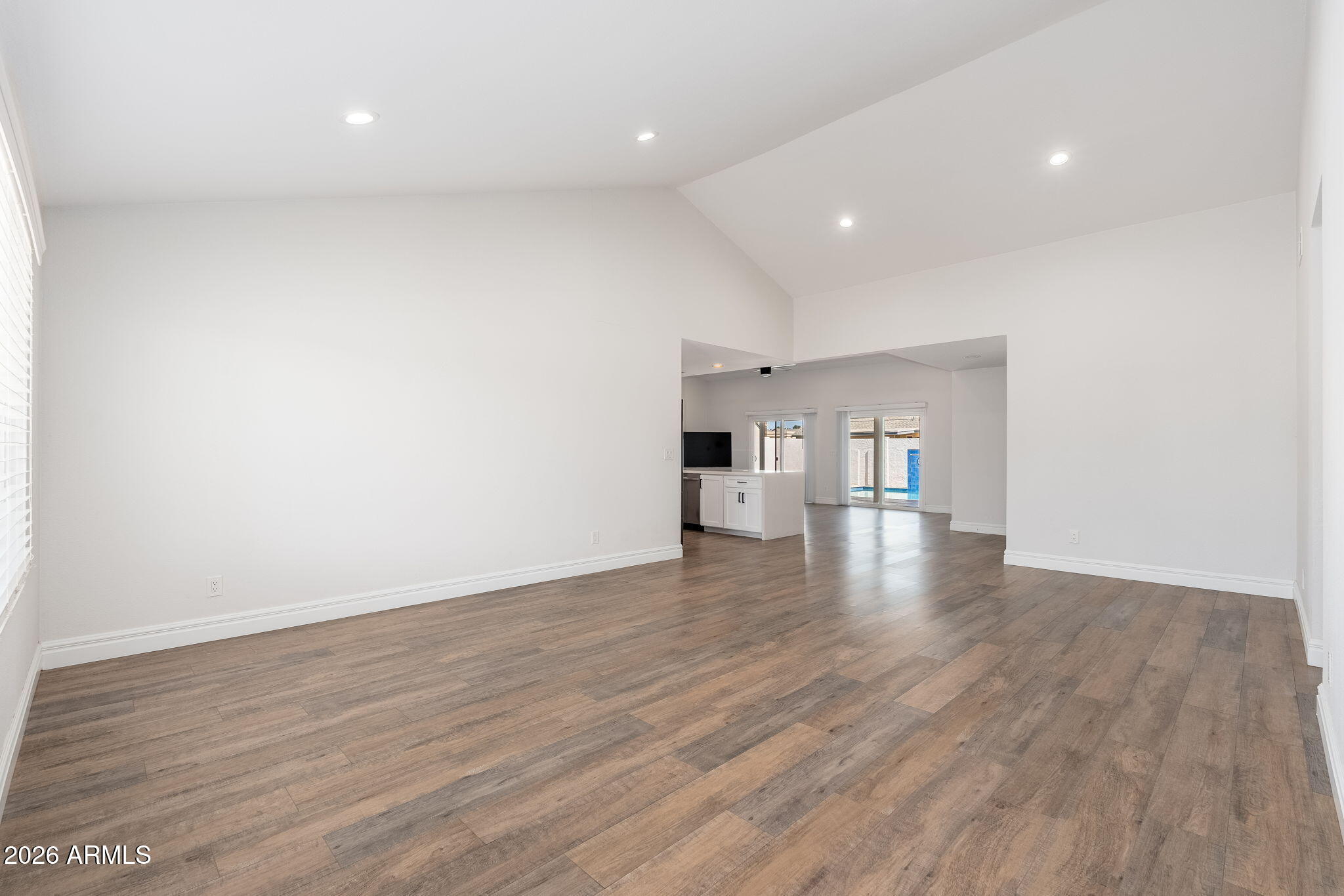 KNOELL TEMPE UNIT 9 - Residential