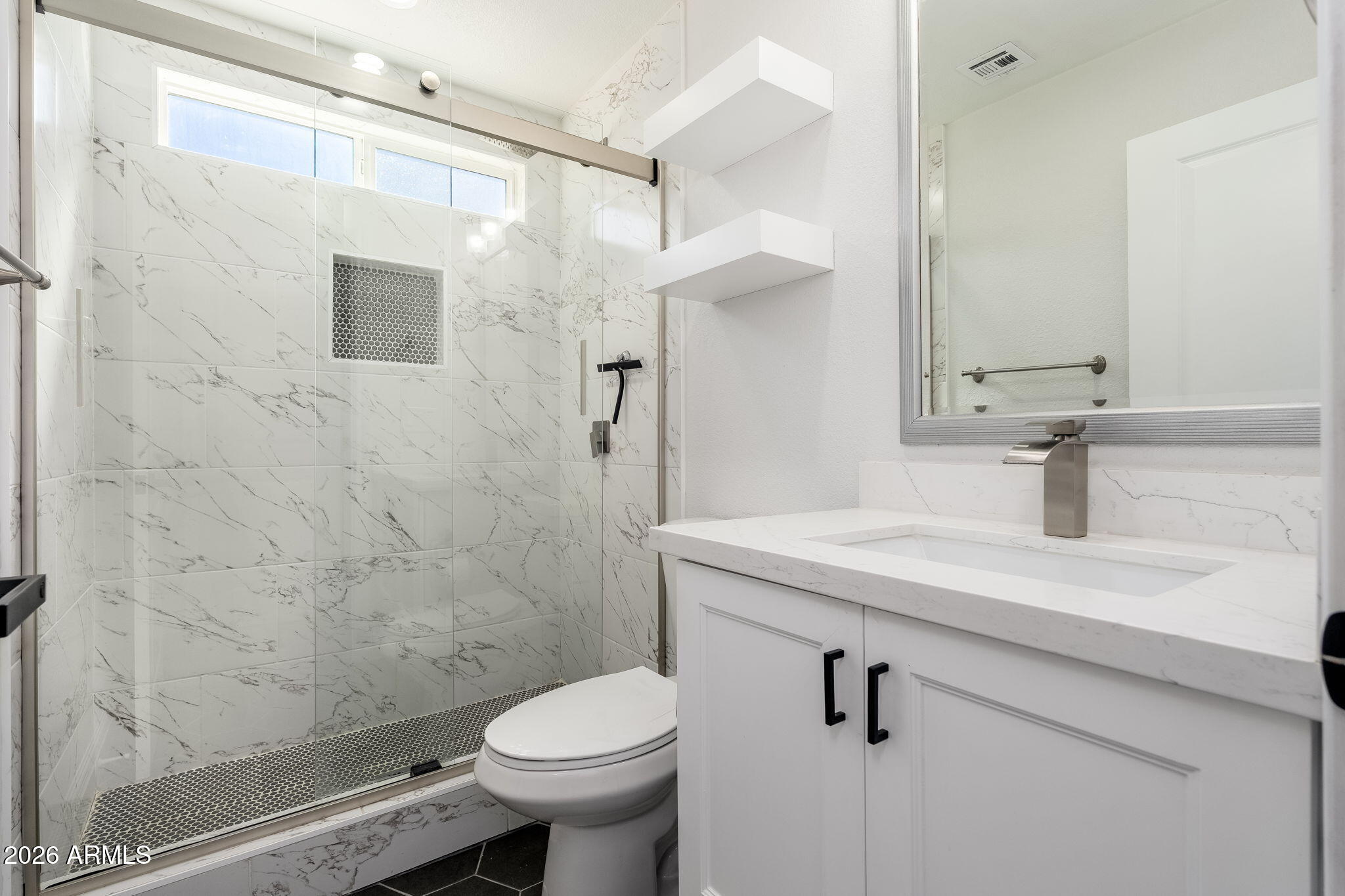 KNOELL TEMPE UNIT 9 - Residential