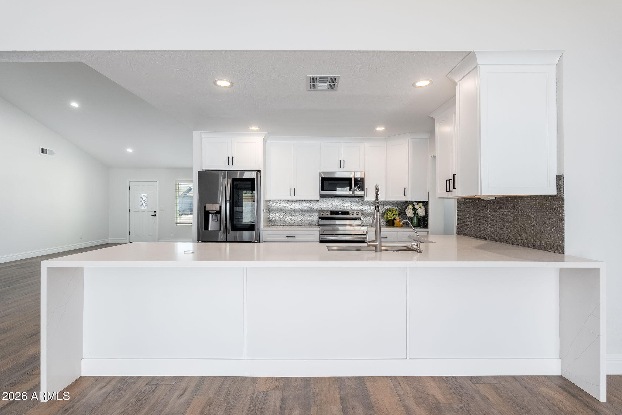 KNOELL TEMPE UNIT 9 - Residential