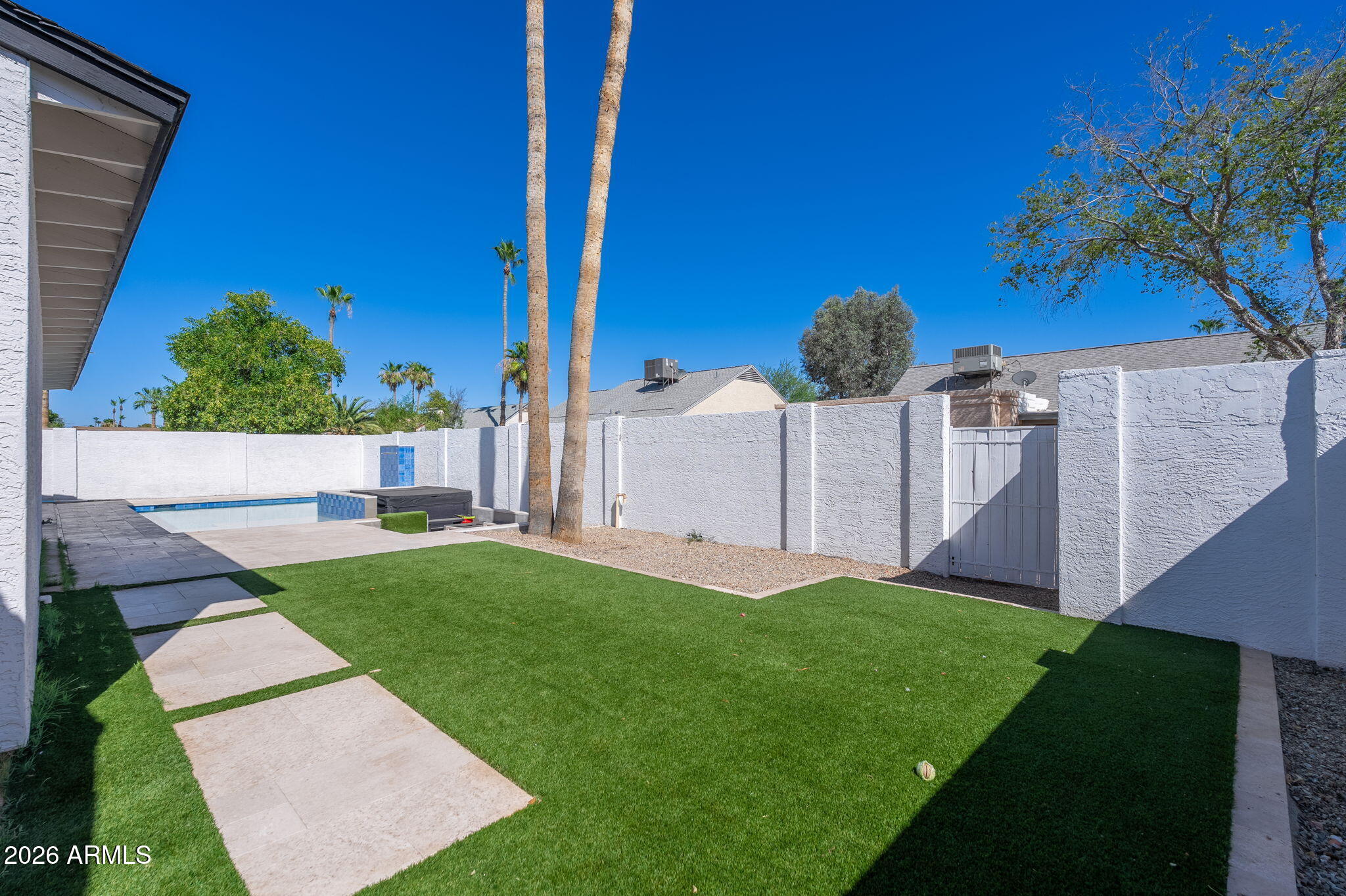 KNOELL TEMPE UNIT 9 - Residential