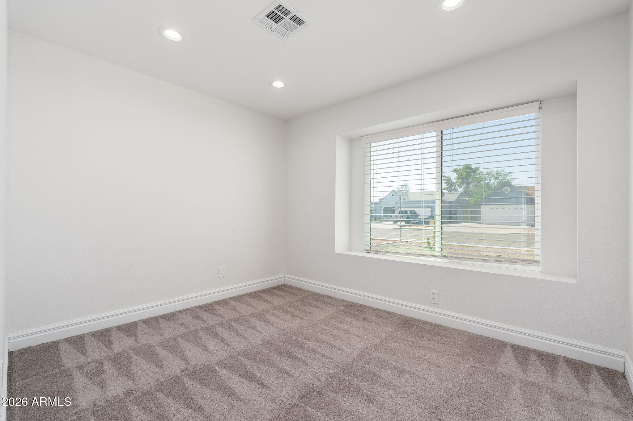 KNOELL TEMPE UNIT 9 - Residential