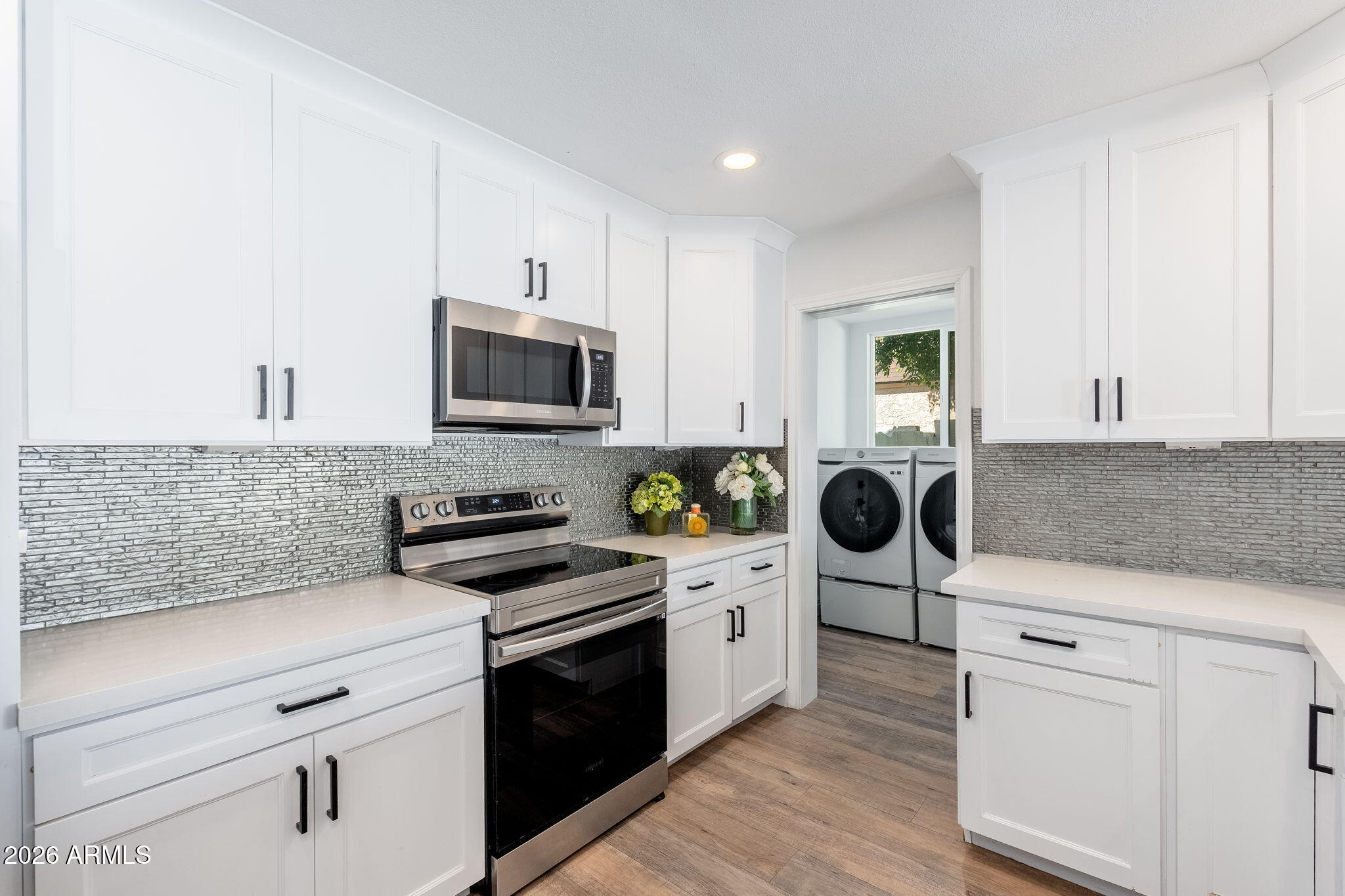 KNOELL TEMPE UNIT 9 - Residential