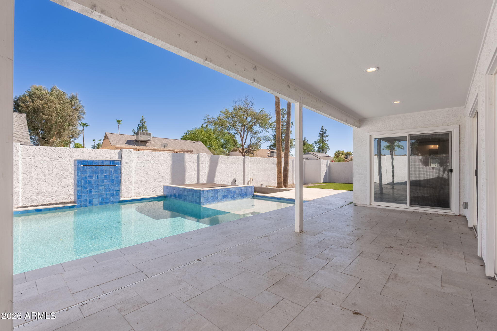 KNOELL TEMPE UNIT 9 - Residential