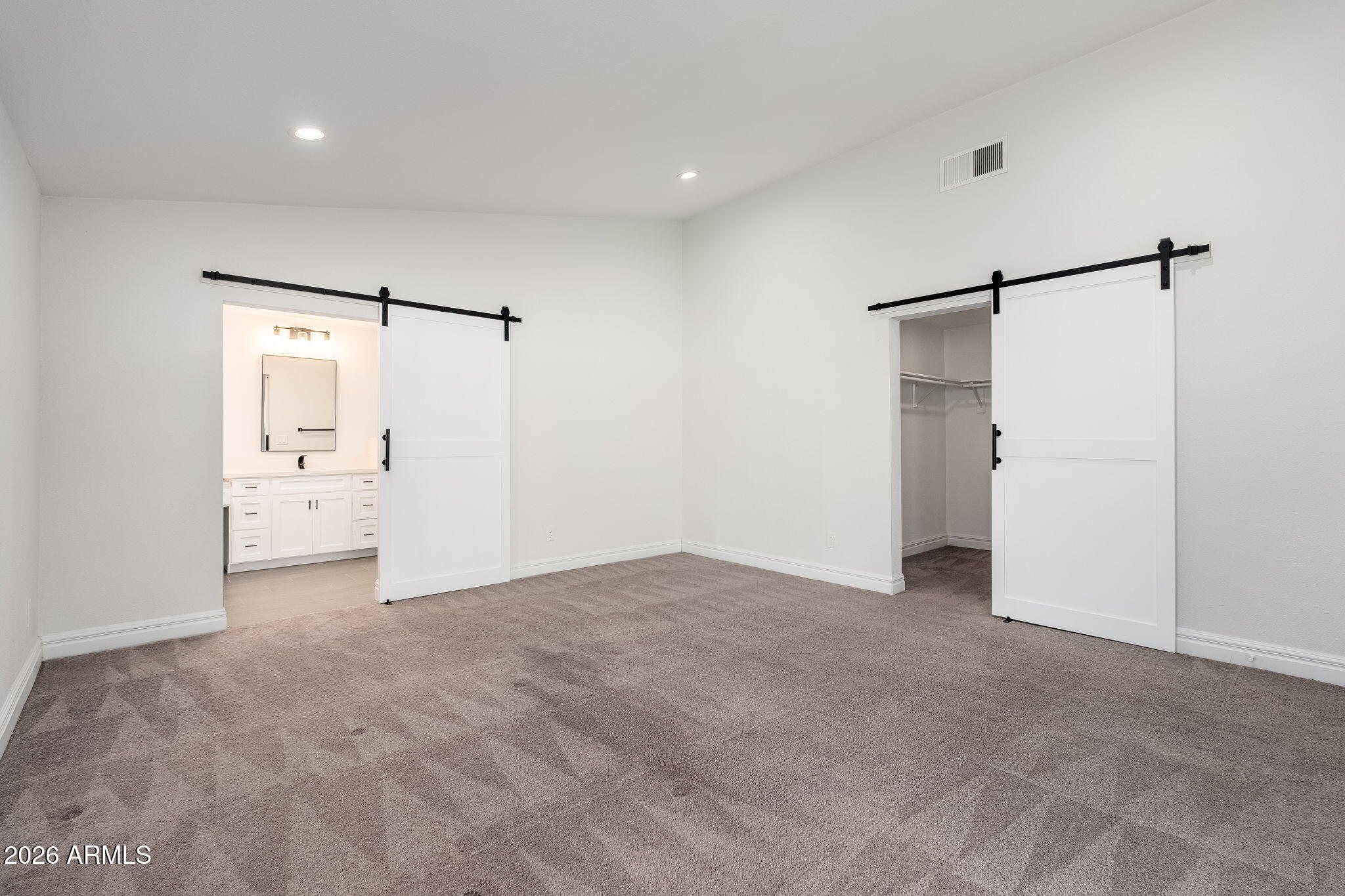 KNOELL TEMPE UNIT 9 - Residential